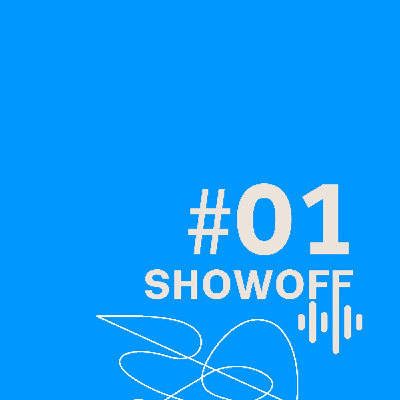 #01_Třetí divadelní reforma?