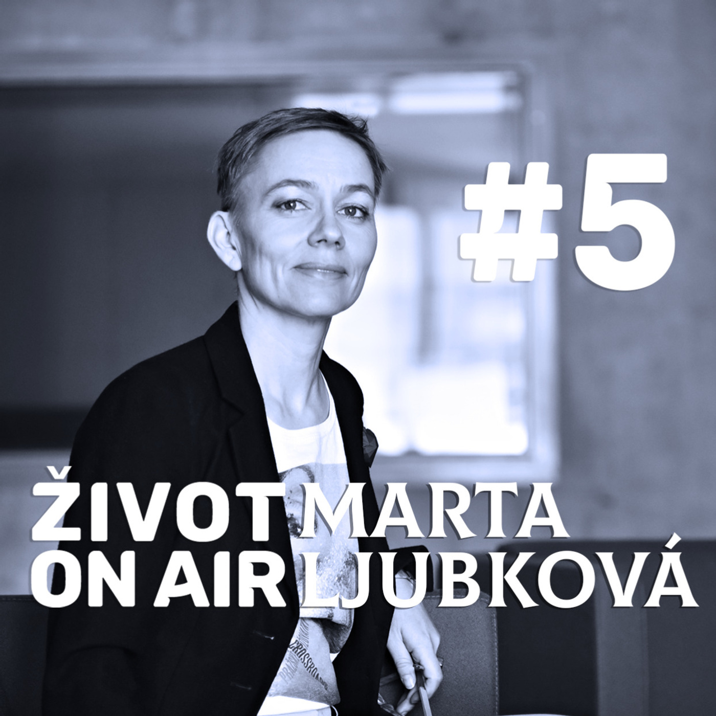 #5_ Marta Ljubková _ Kontext