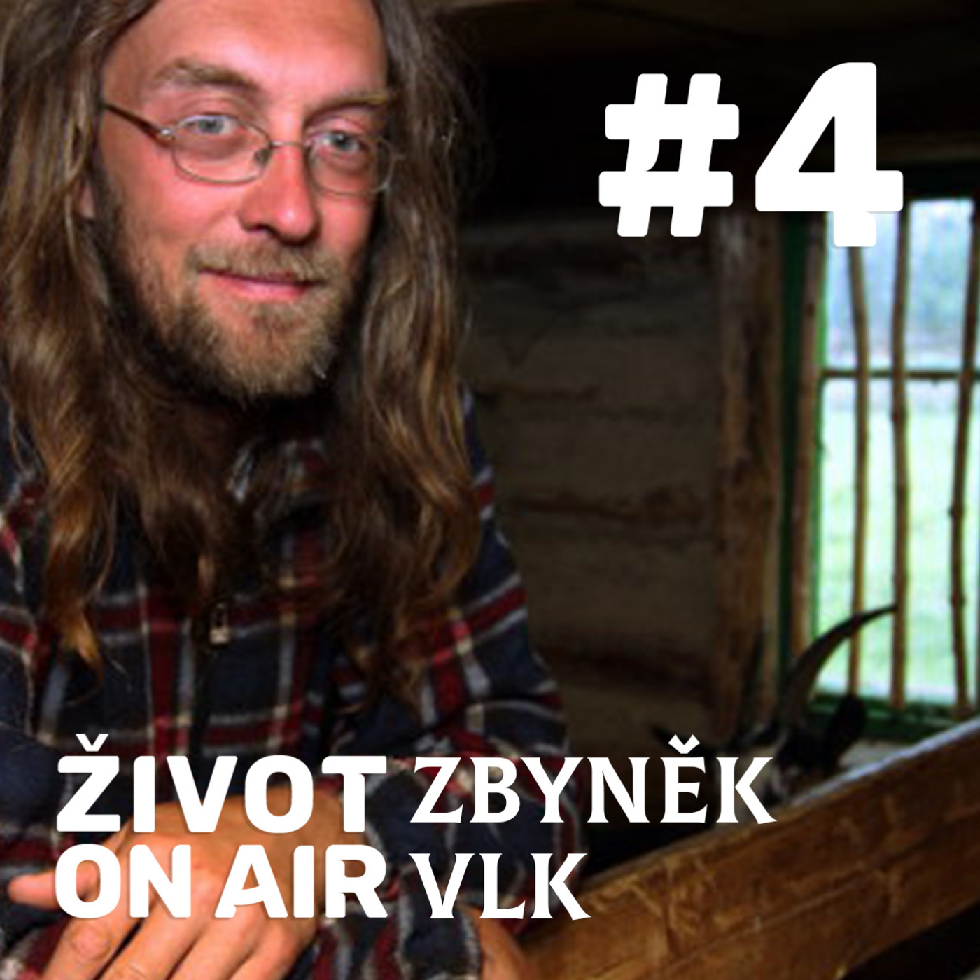 #4_Zbyněk Vlk _ Žijící společnost