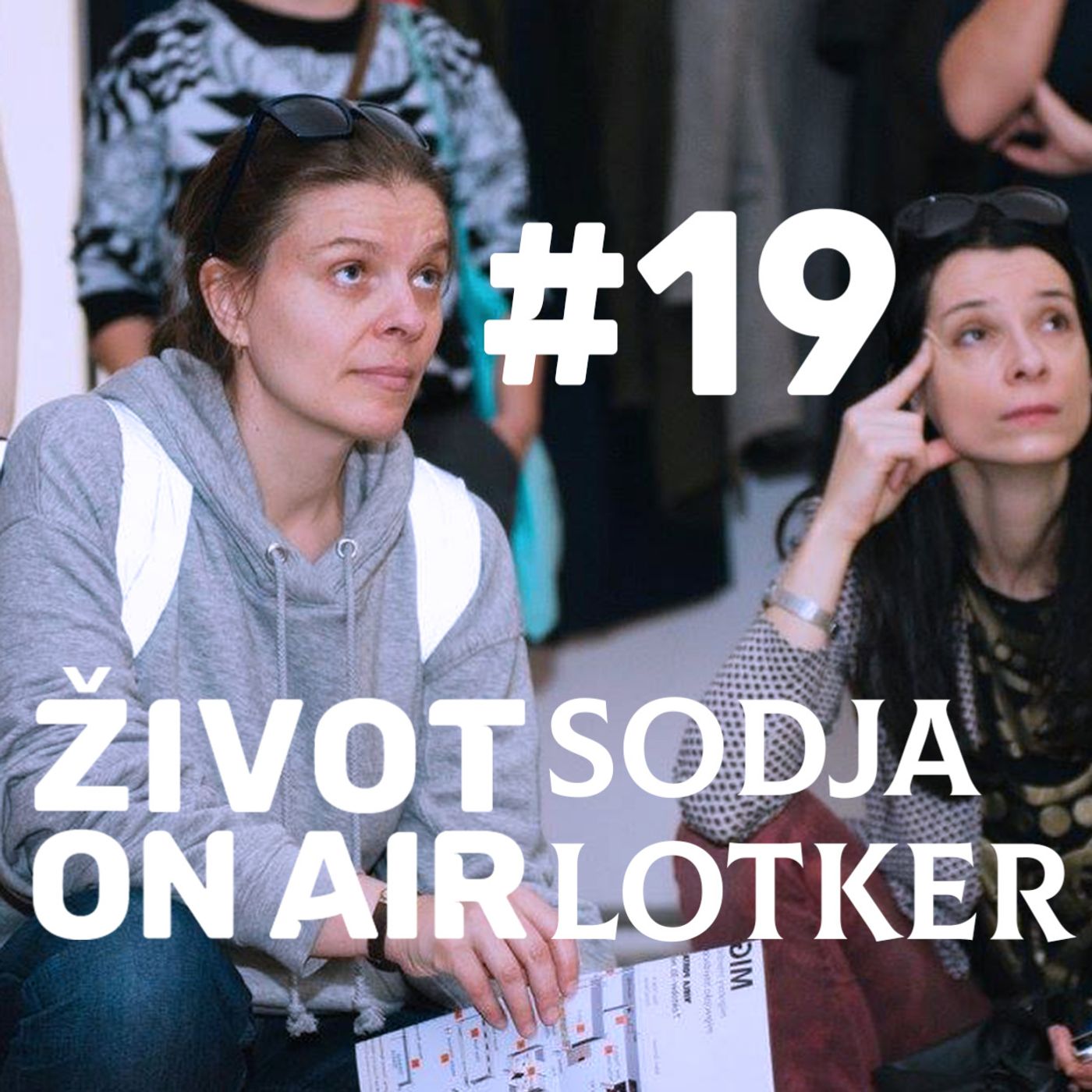 #19_Sodja Zupanc Lotker_V pohybu je větší jistota