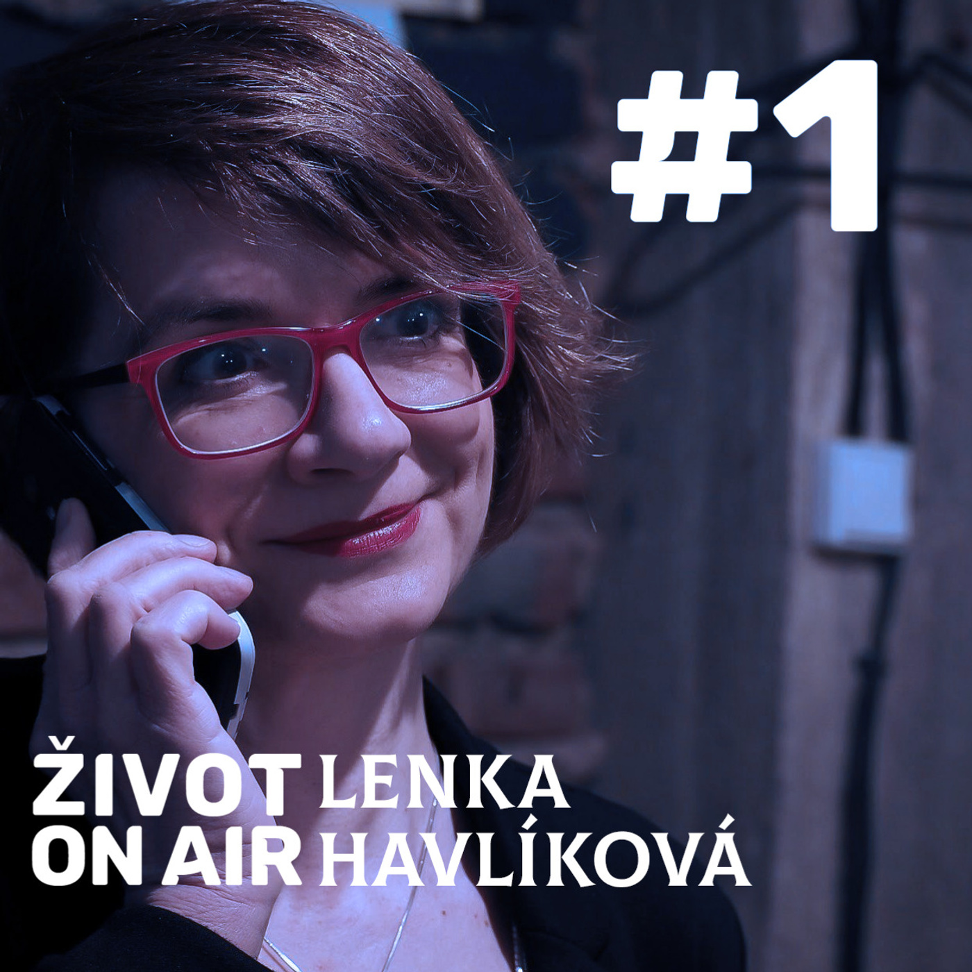 #1_Lenka Havlíková_ Dramaturgie světa