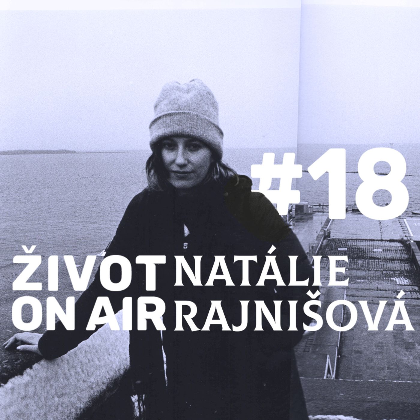 #18_Natalie Rajnišová_Relativizuju pravdu