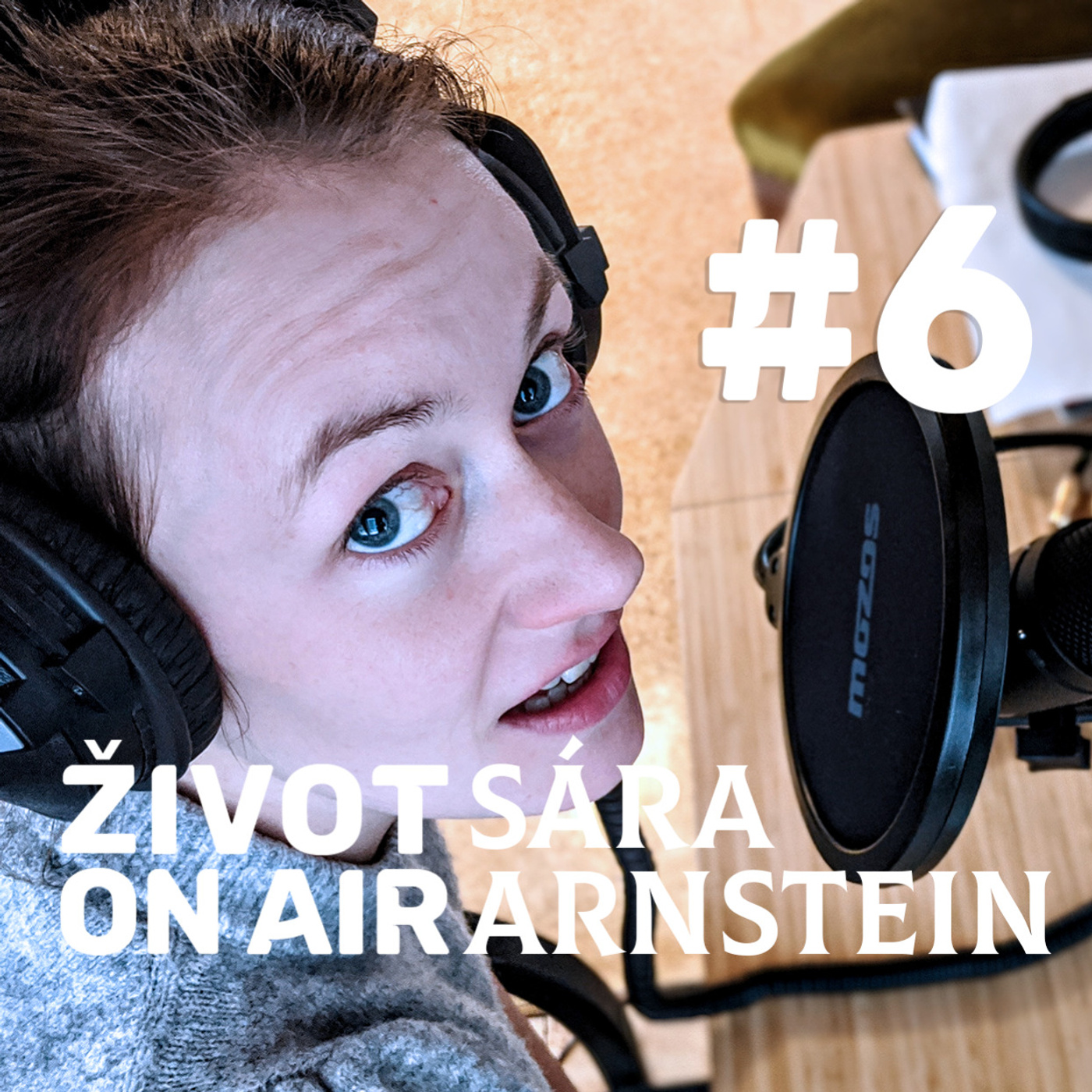 Život on Air