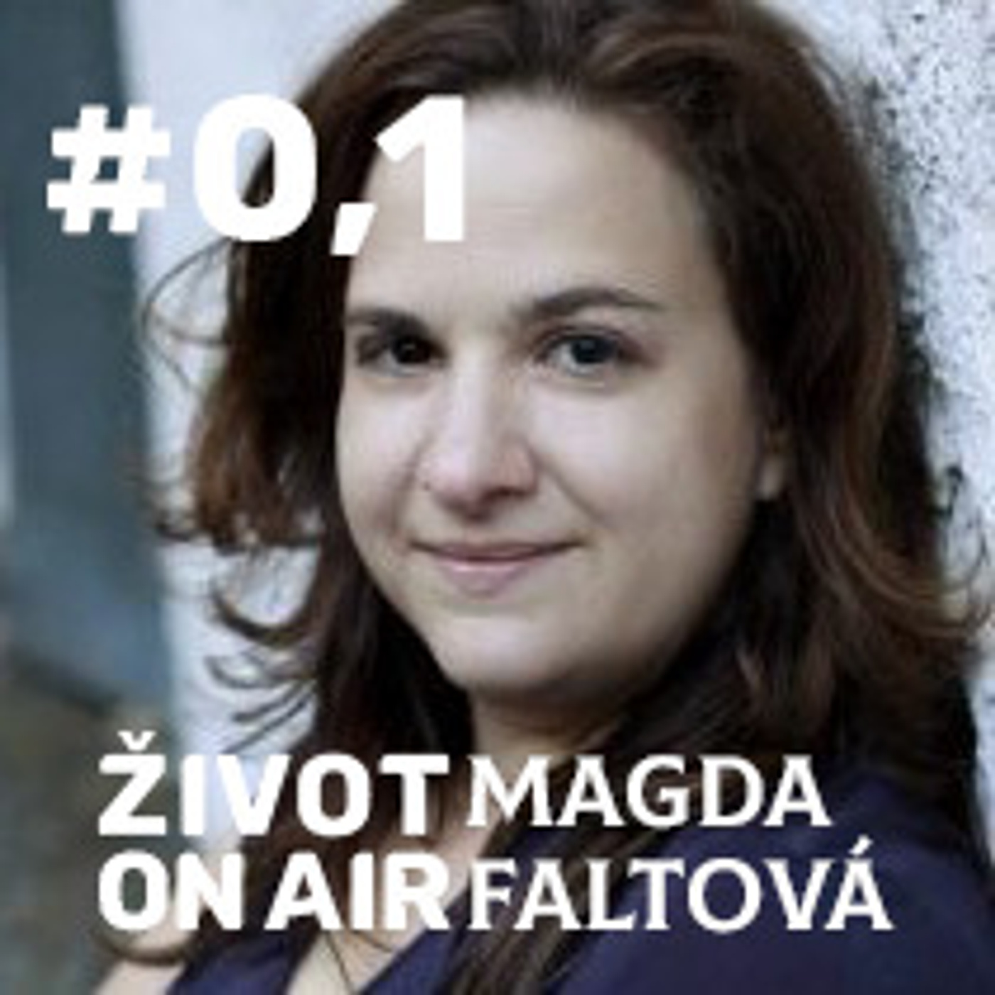 #0,1_Magda Faltová_ prvni podcast