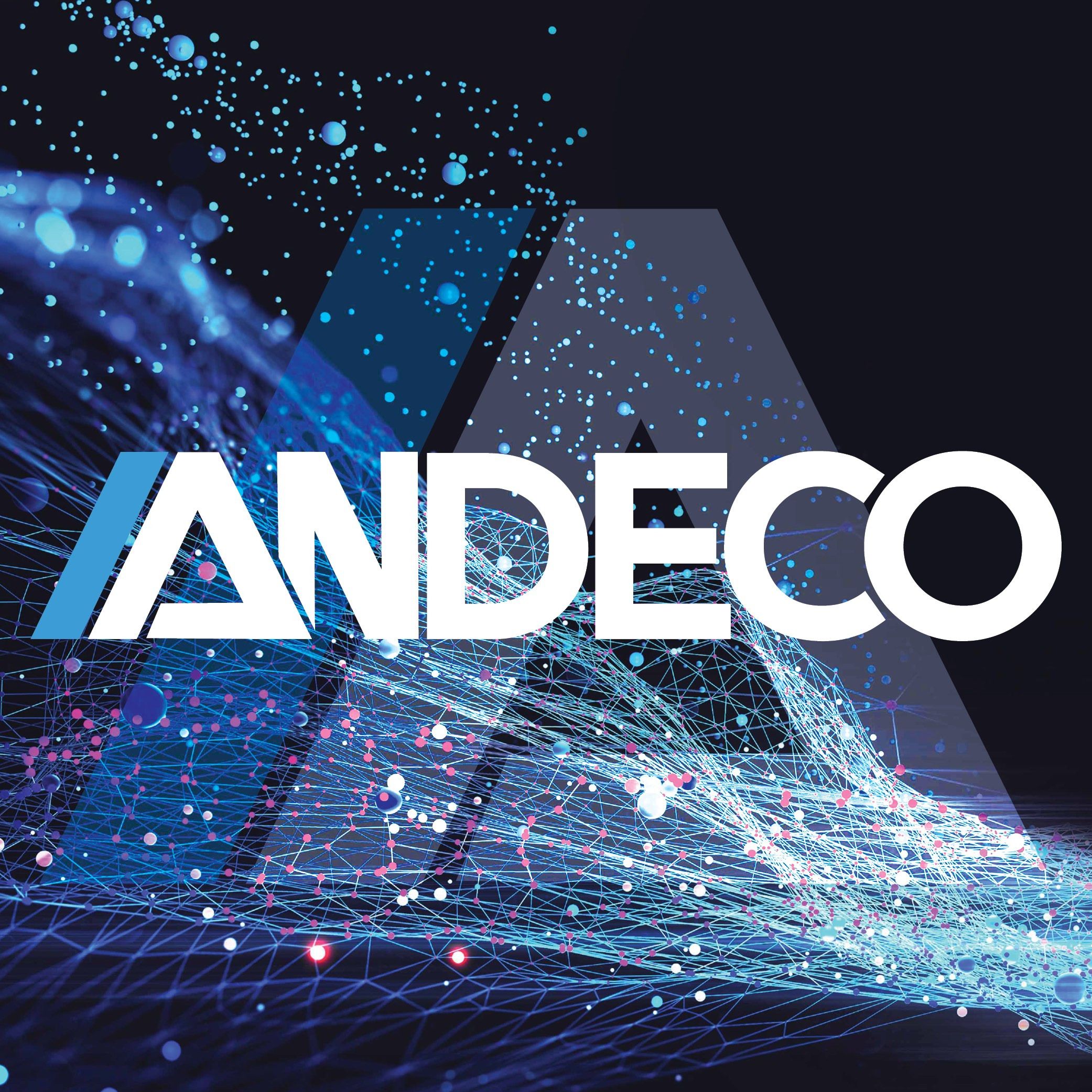 ANDECO