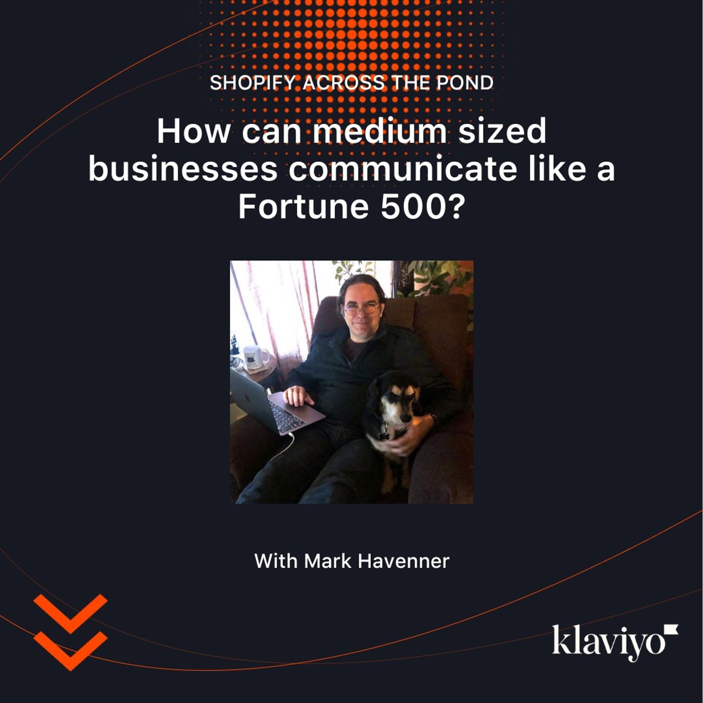How can medium sized businesses communicate like a Fortune 500?