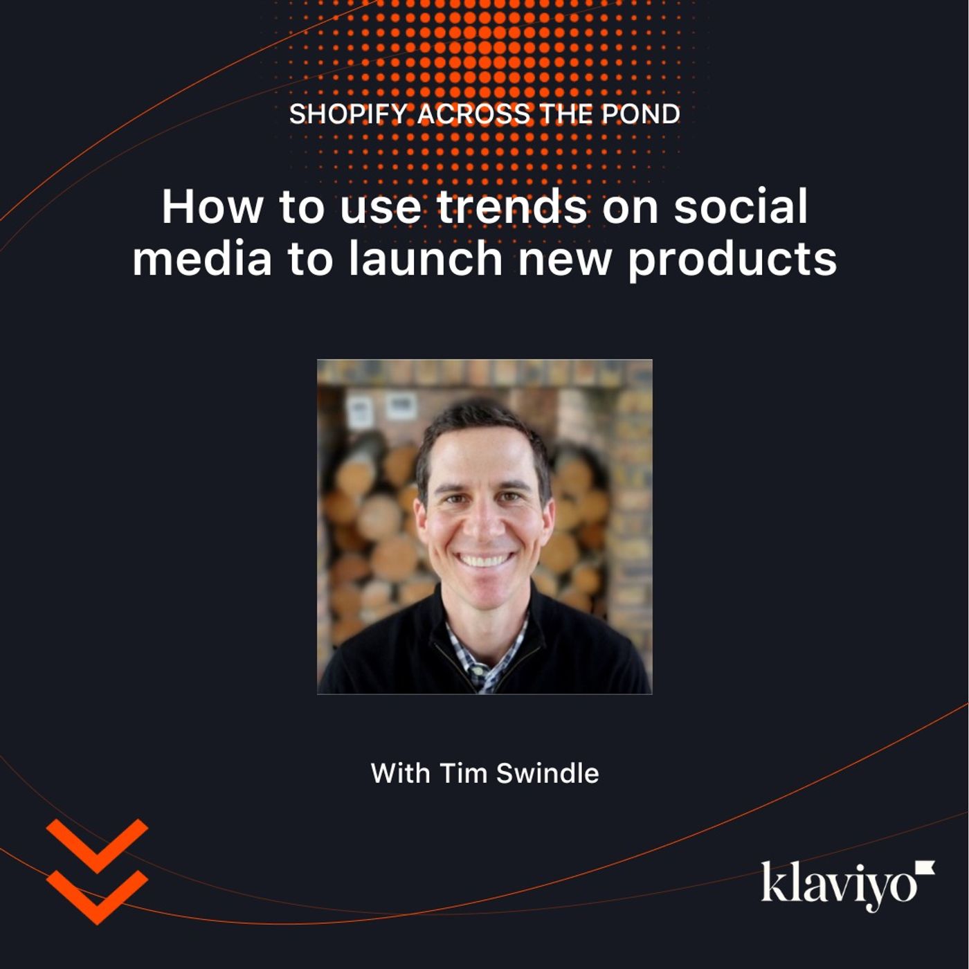 How to use trends on social media to launch new products