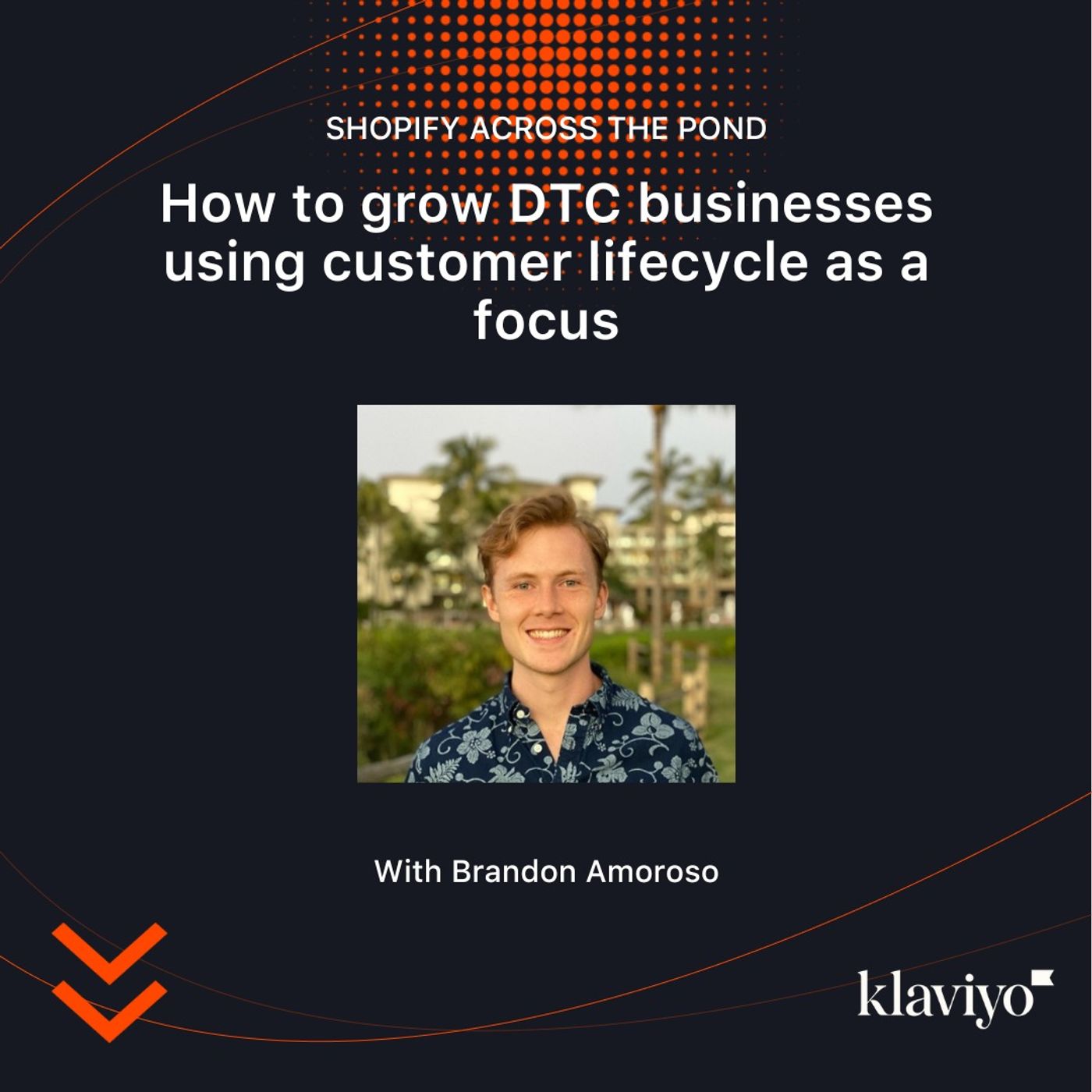 How to grow DTC businesses using customer lifecycle as a focus