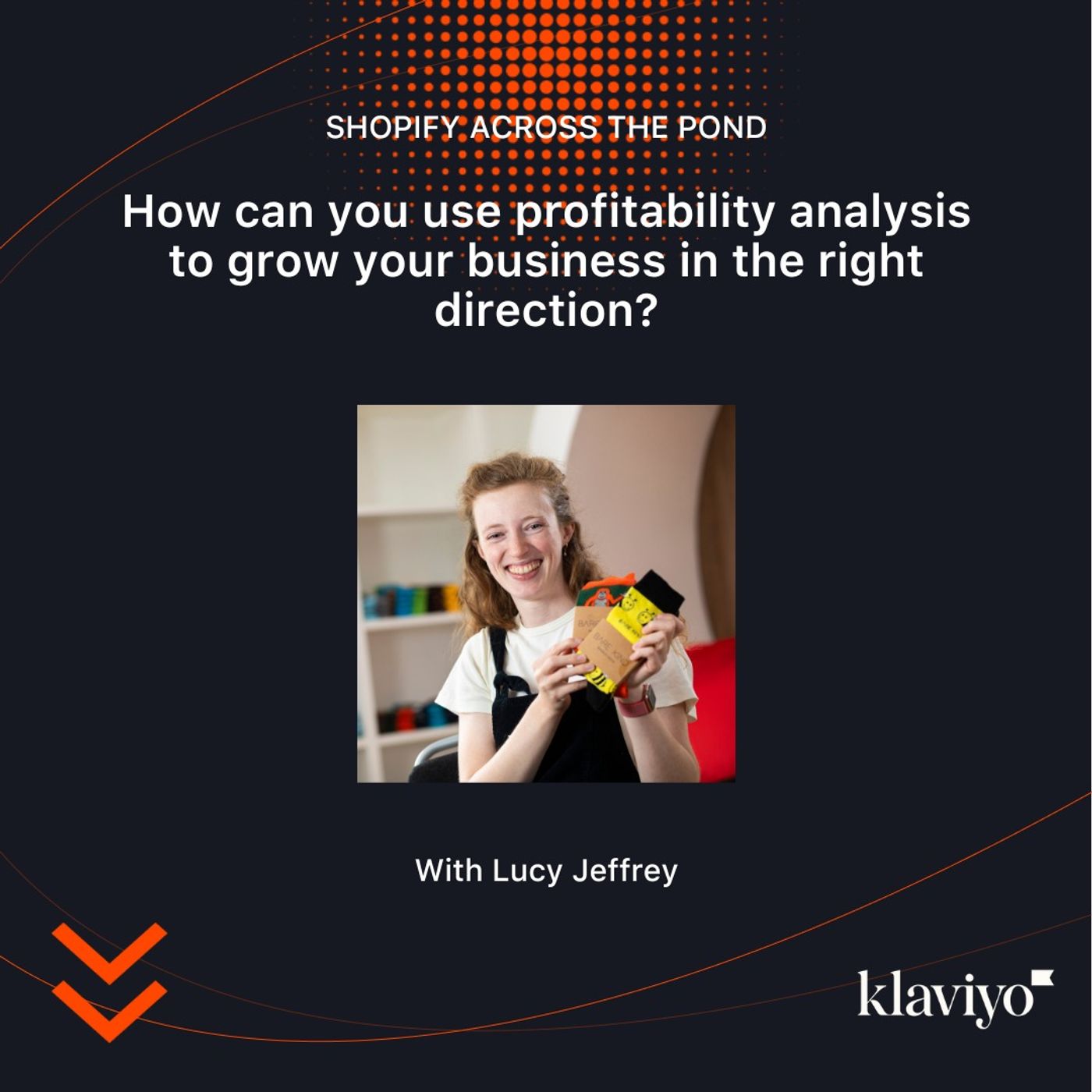 How can you use profitability analysis to grow your business in the right direction