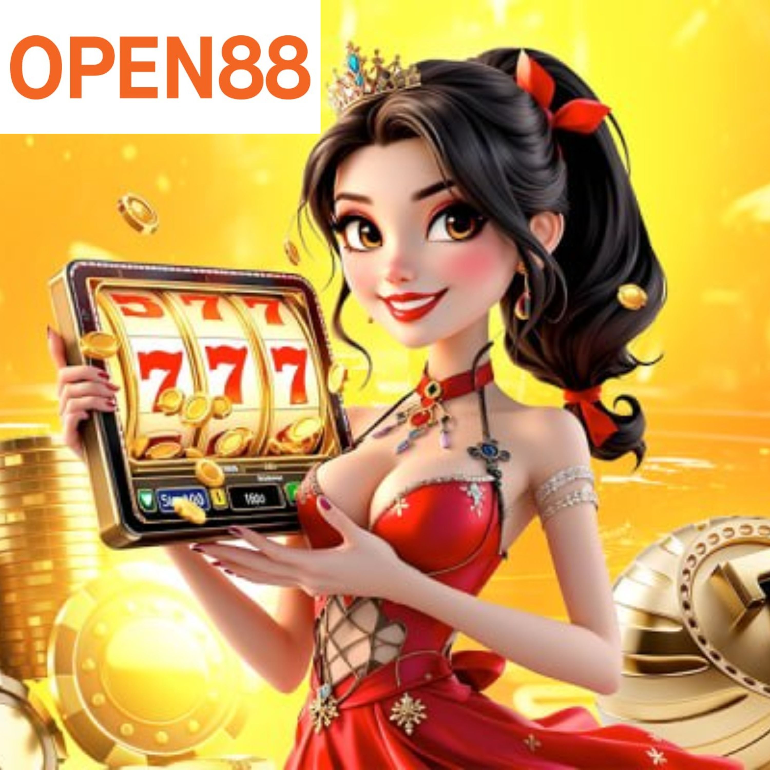 LO DE OPEN88 KHONG GIAN GIAI TRI HIEN DAI VOI TRAI NGHIEM THUAN TIEN