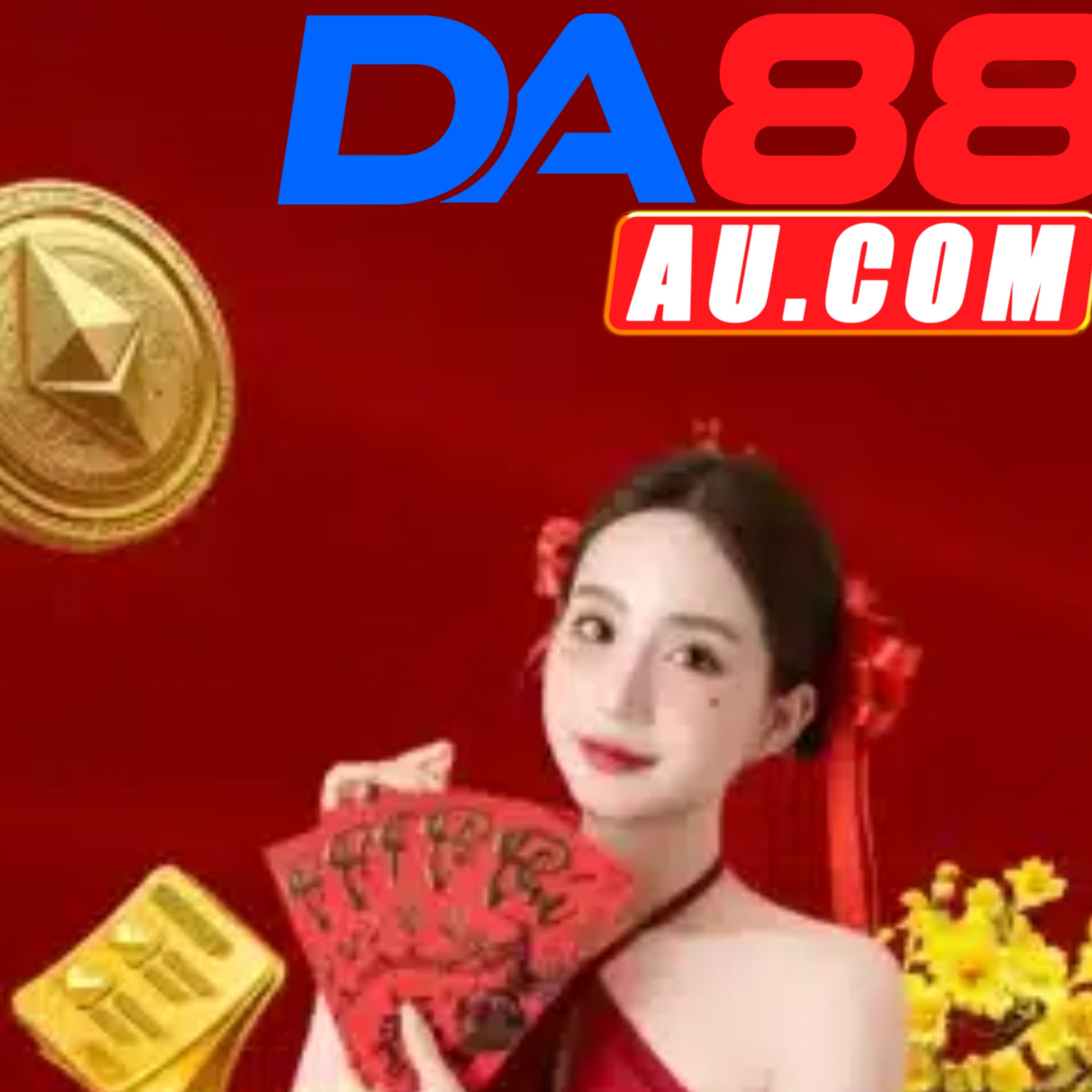 Danh gia DA88 voi goc nhin toan dien cho nguoi choi moi episode artwork
