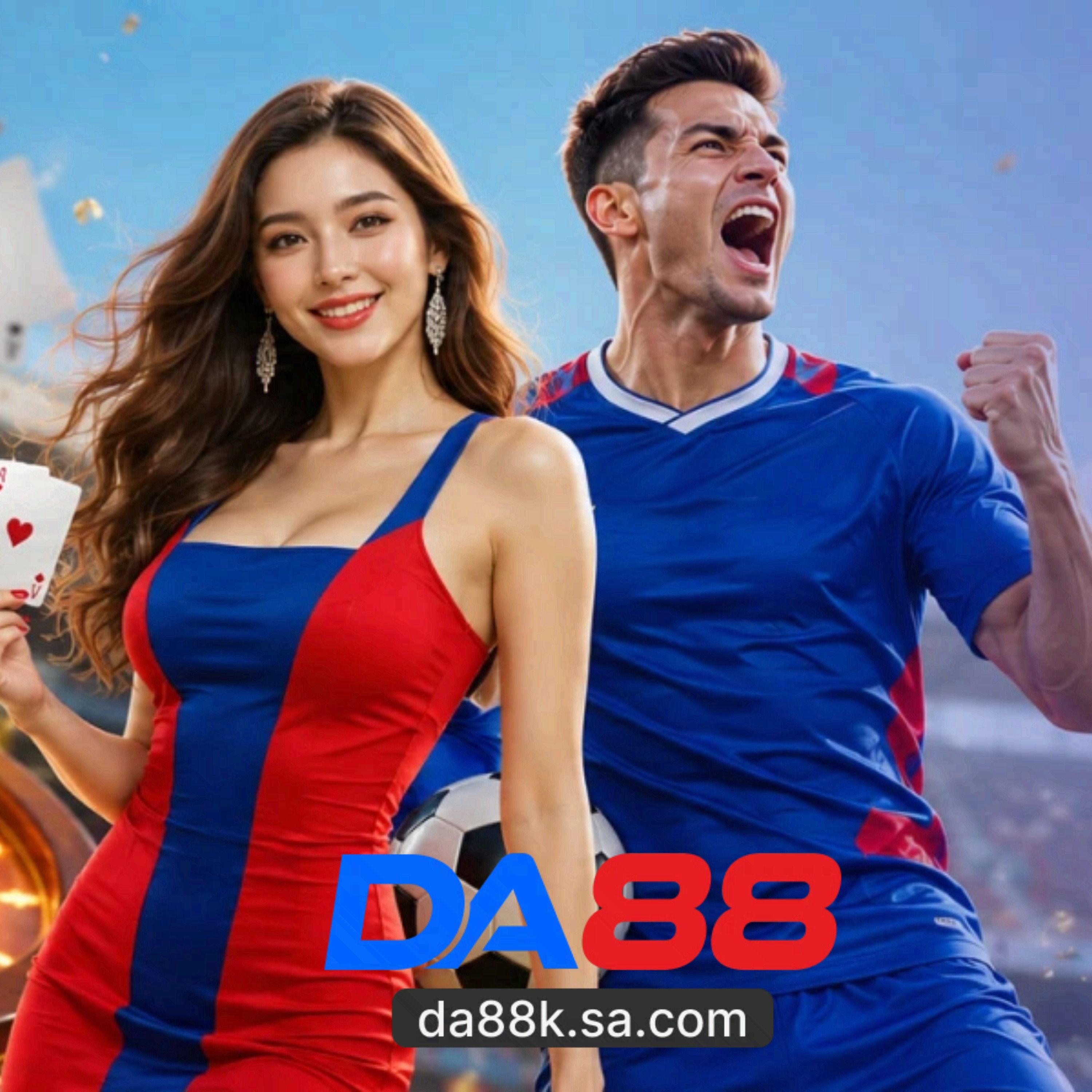 Lo de DA88 khong gian du doan con so hap dan cho nguoi choi yeu thich van may episode artwork