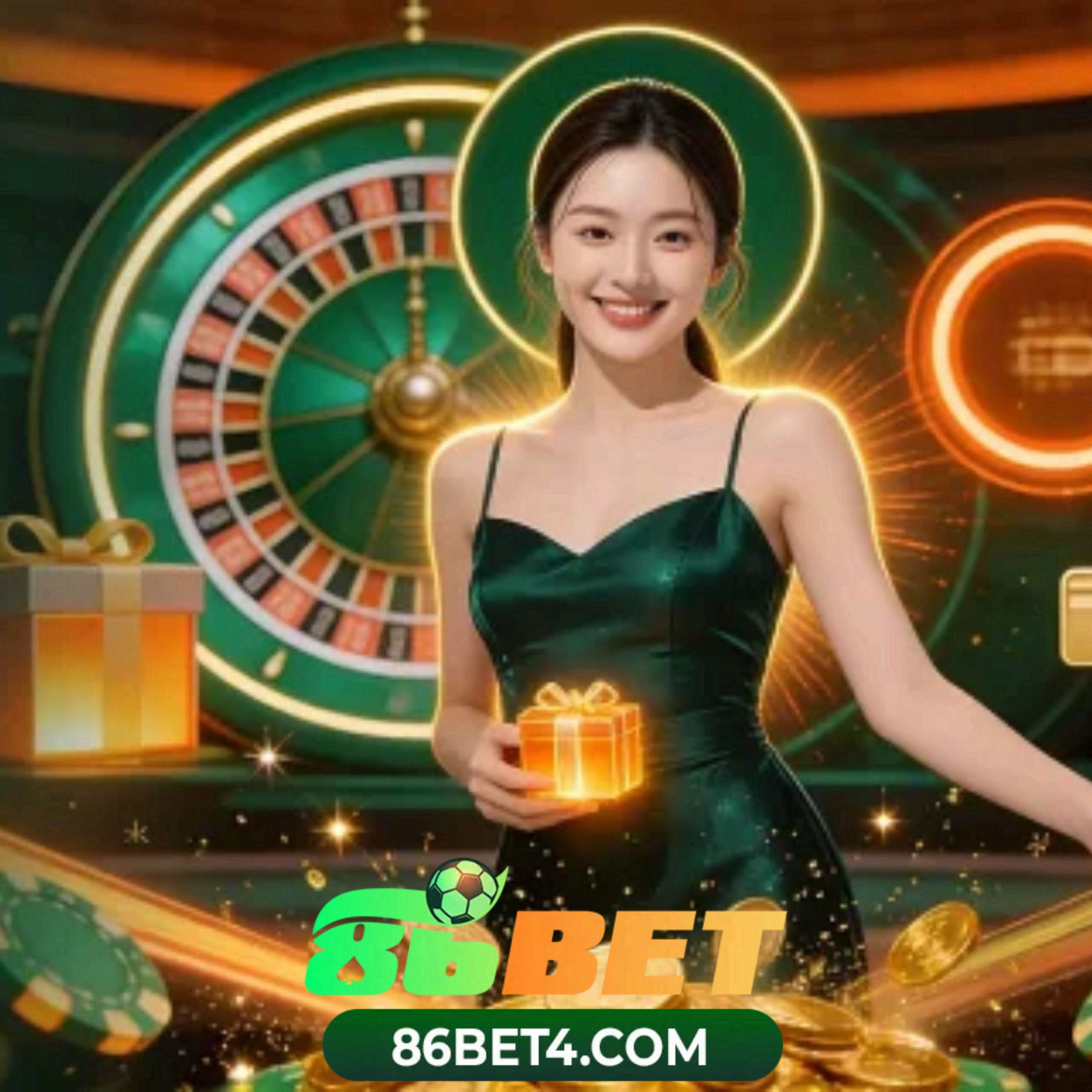 Nap rut 86BET quy trinh giao dich nhanh chong va an toan cho nguoi choi