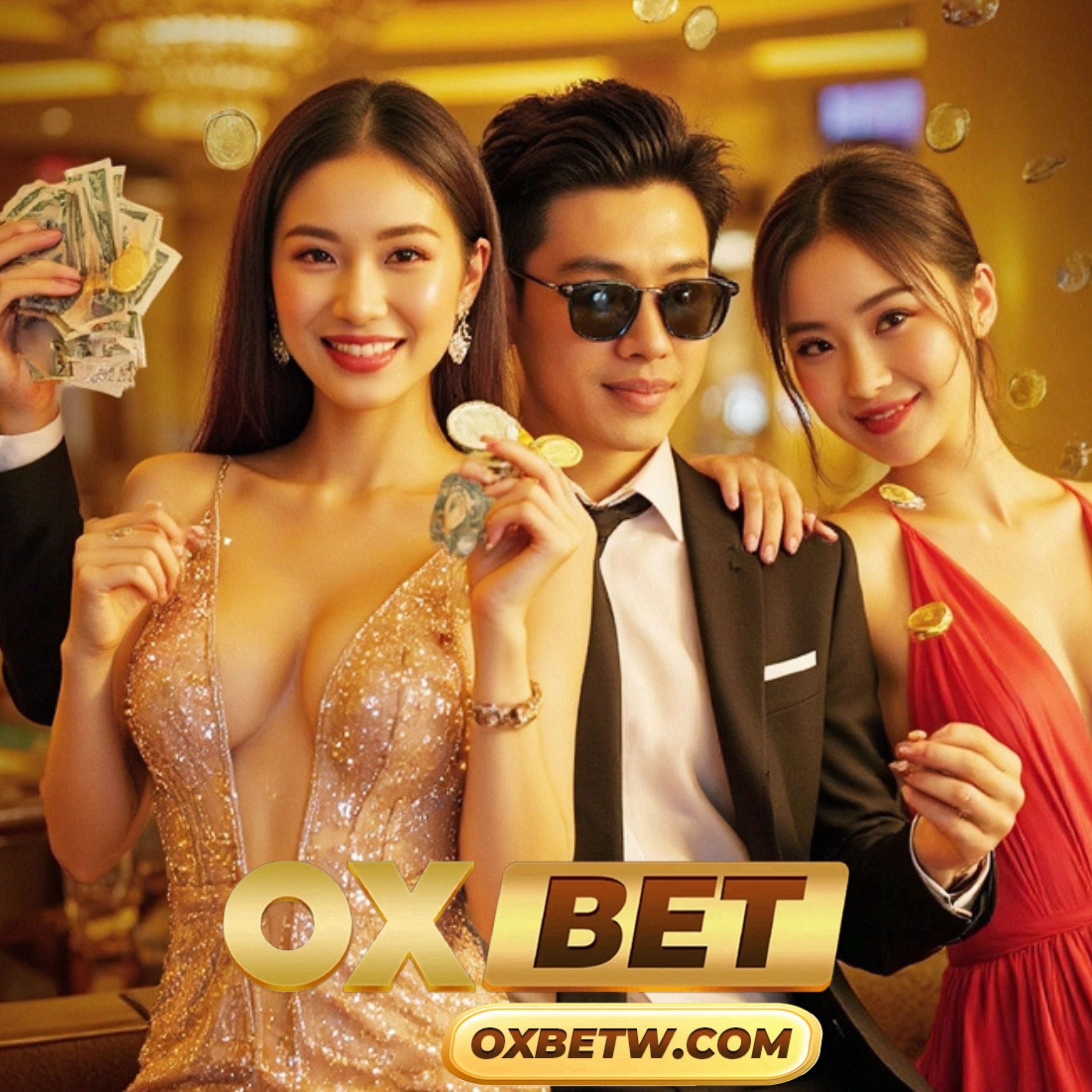 Ca cuoc OXBET trai nghiem linh hoat, he thong da dang va van hanh on dinh
