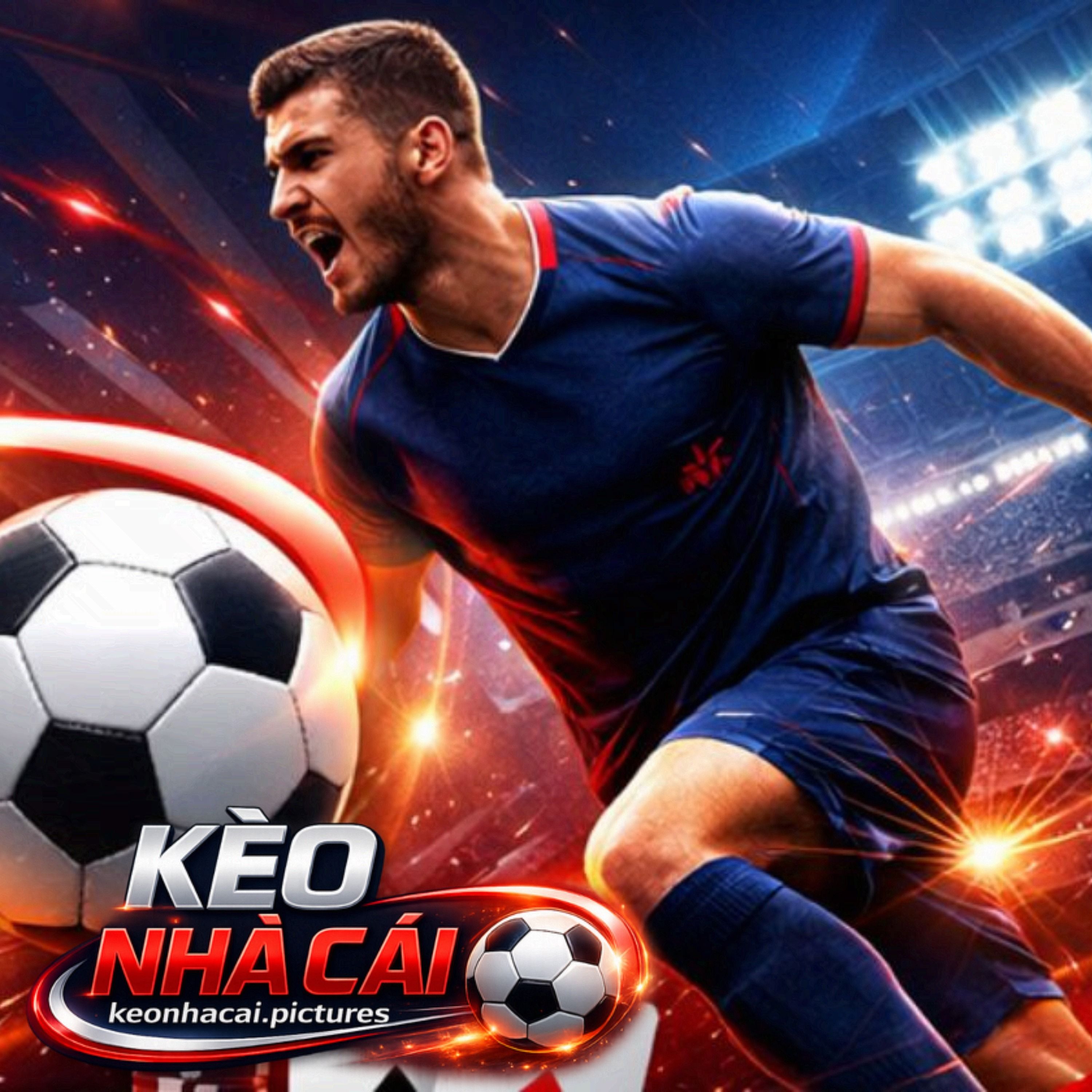 Keo Nha Cai Cap Nhat Livescore Ty So Truc Tuyen Sieu Toc Cho Nguoi Ham Mo episode artwork