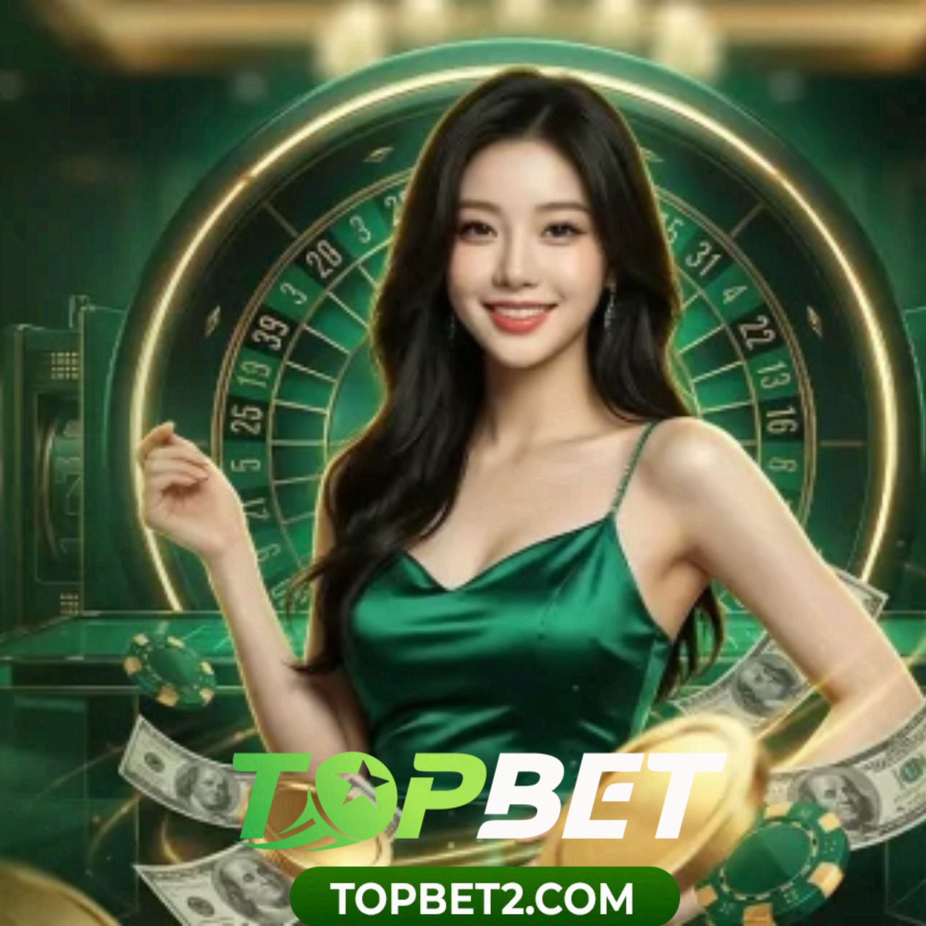 Da ga TOPBET trai nghiem kich tinh va cach tham gia de hieu cho nguoi moi