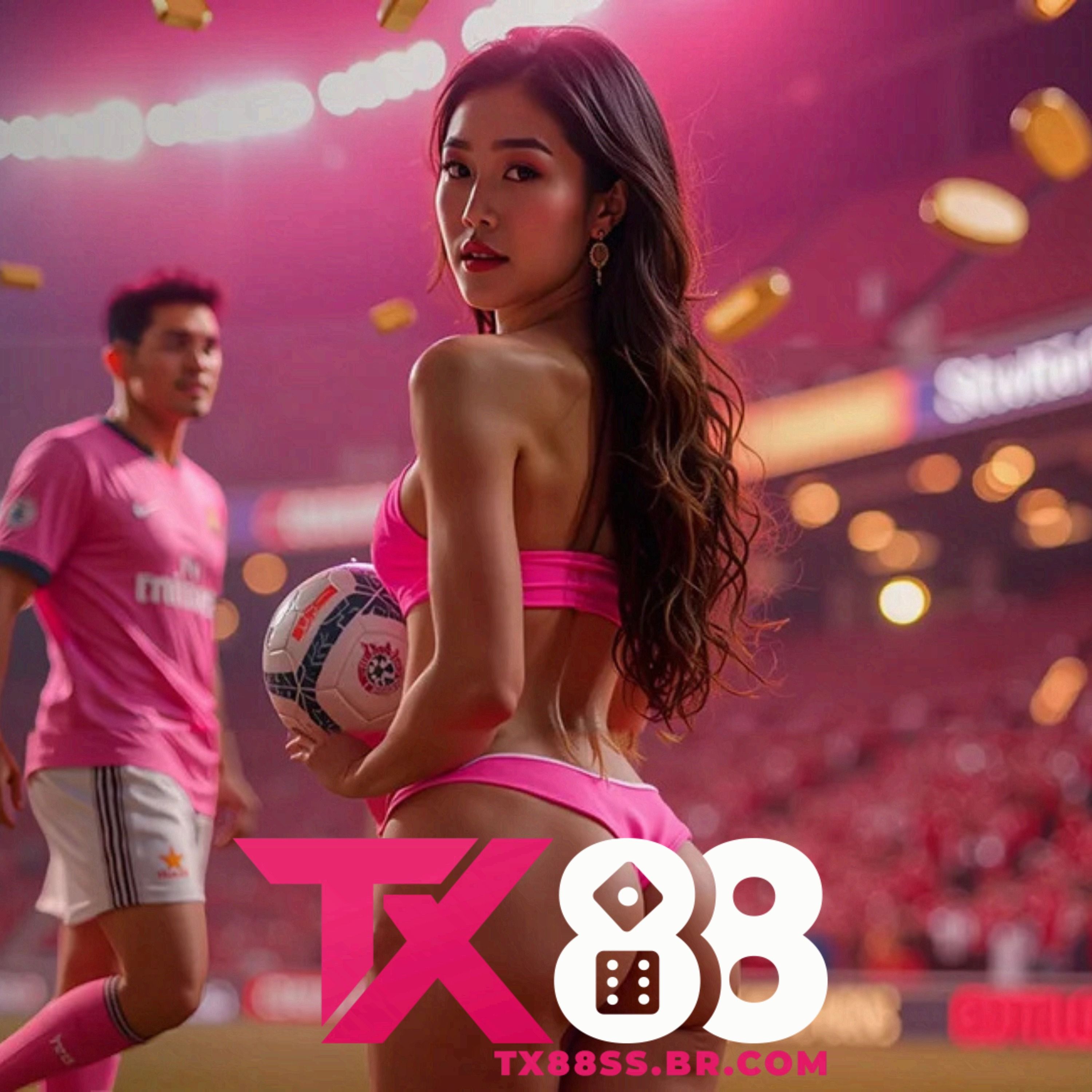 No hu TX88 trai nghiem quay thuong giai tri va cach choi hieu qua