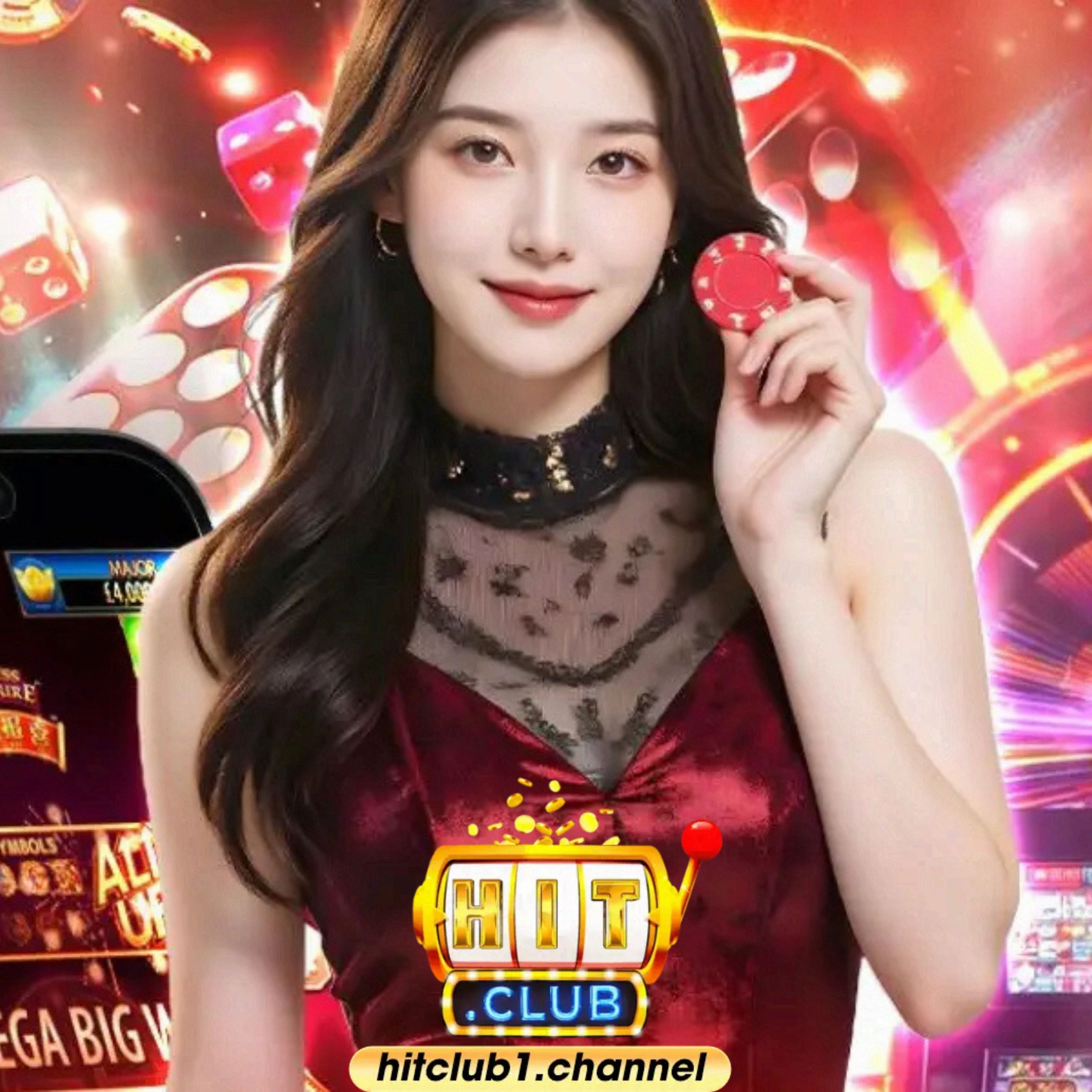 GIOI THIEU HITCLUB NHA CAI UY TIN HANG DAU THI TRUONG GIAI TRI TRUC TUYEN