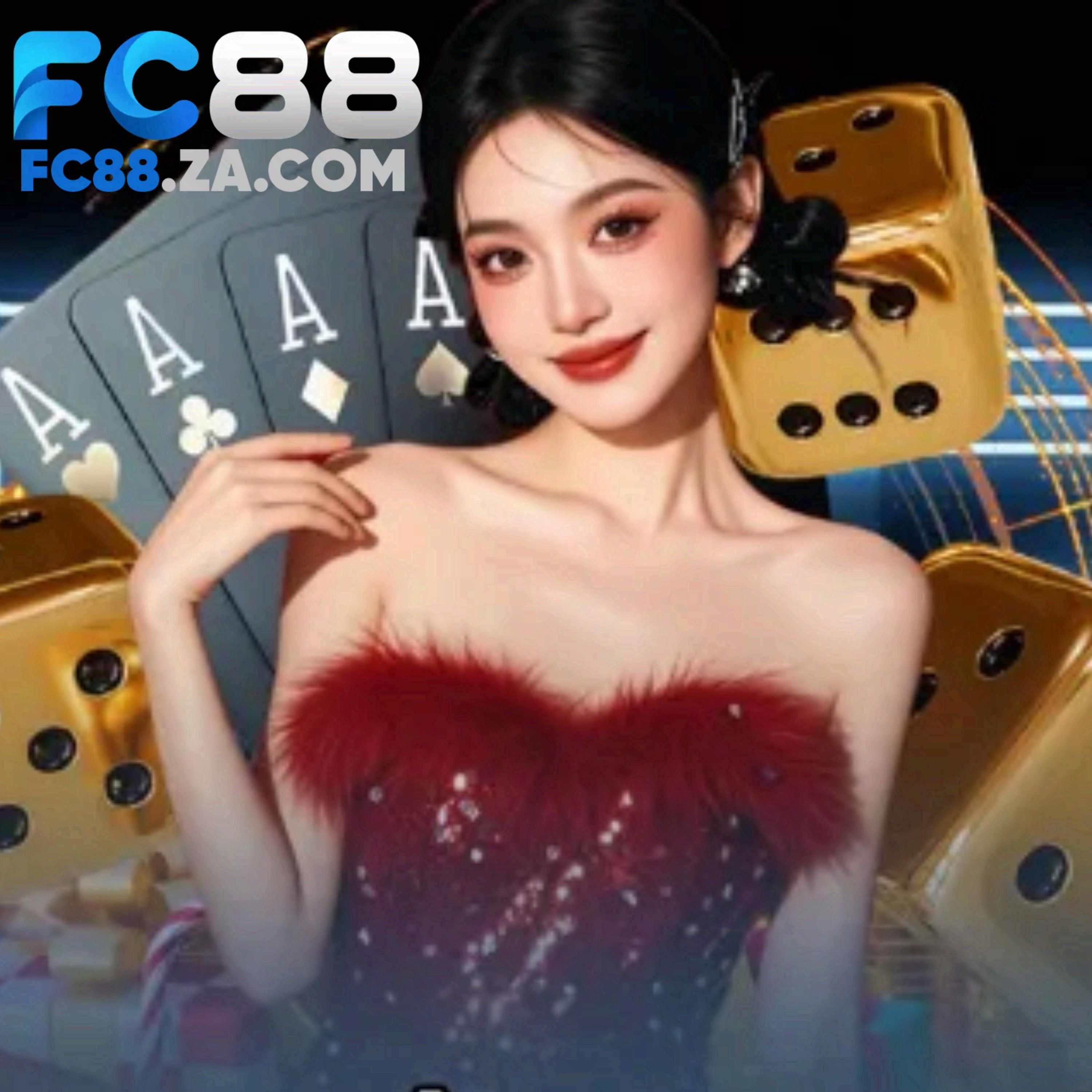 Khuyen mai FC88 mo kho uu dai hap dan cho hanh trinh giai tri them bung no episode artwork