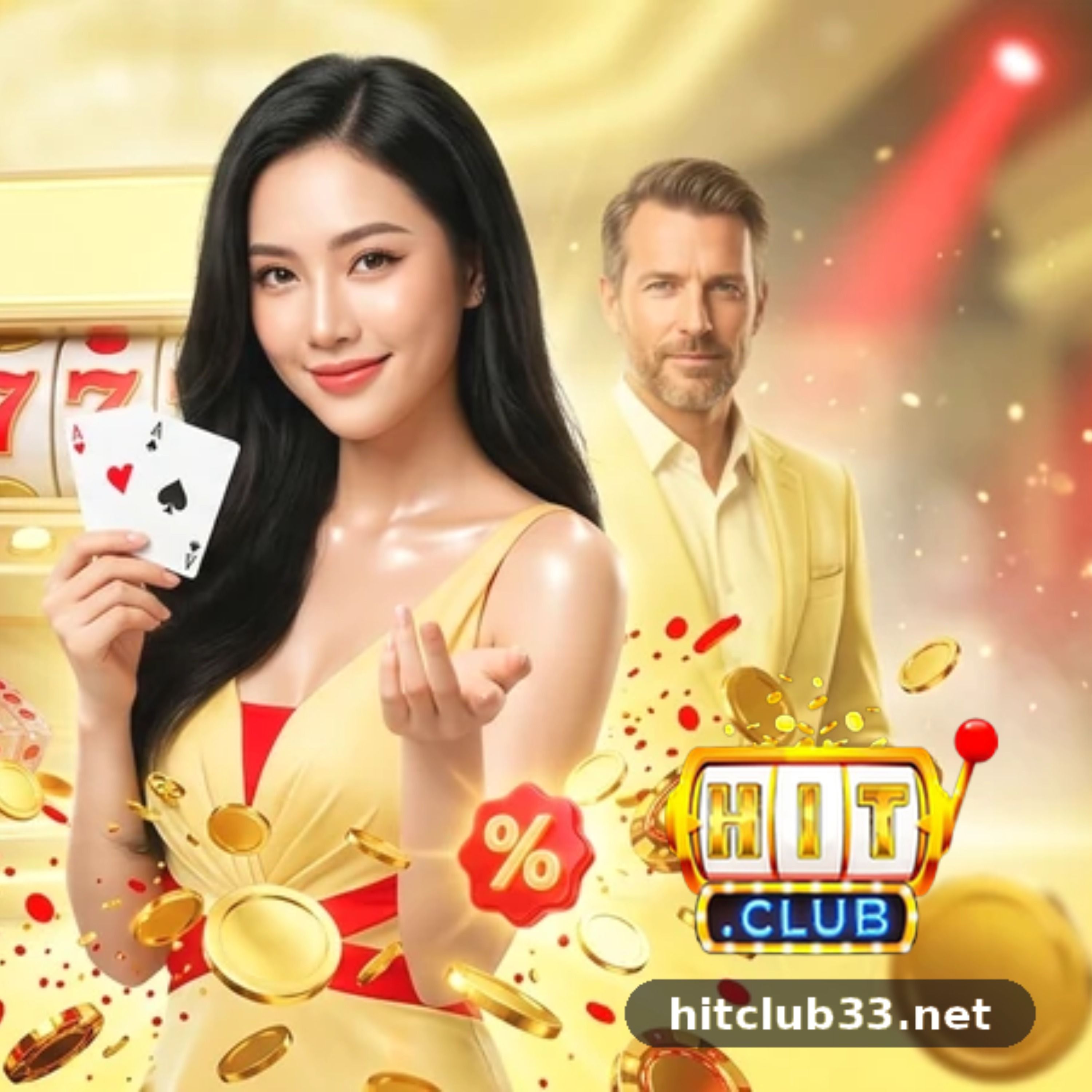 Lo de HITCLUB sanh du doan con so hap dan cho nguoi choi thich cam giac cho thuong episode artwork