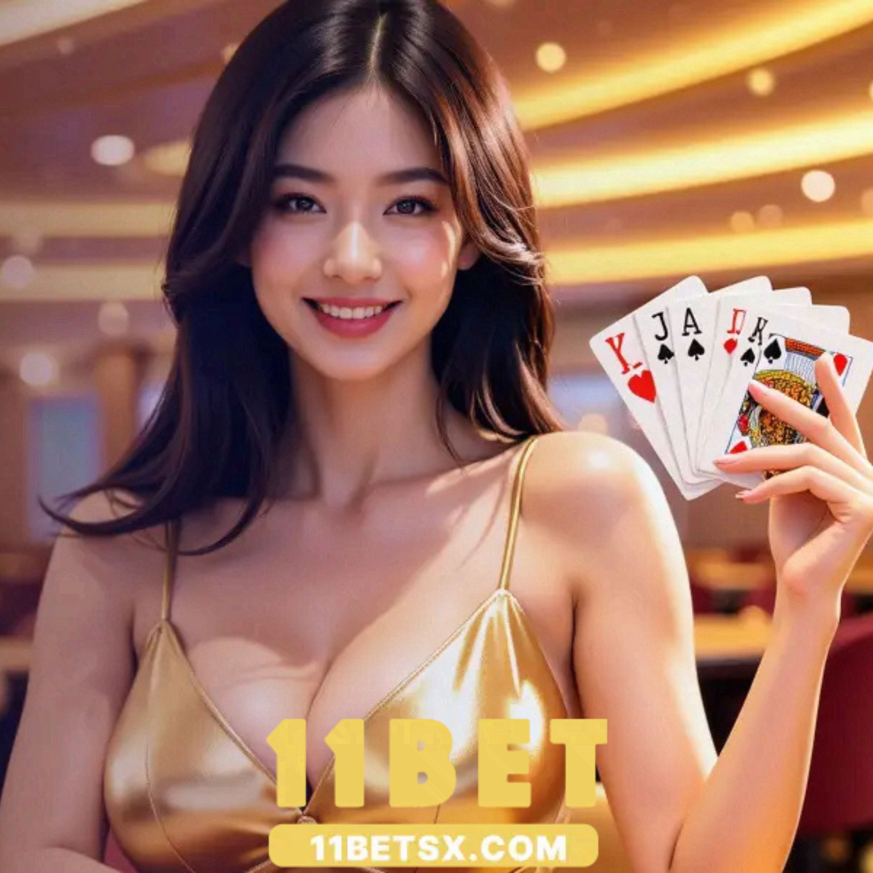 DANG KY TAI KHOAN 11BET HUONG DAN TAO TAI KHOAN NHANH CHONG VA TIEN LOI