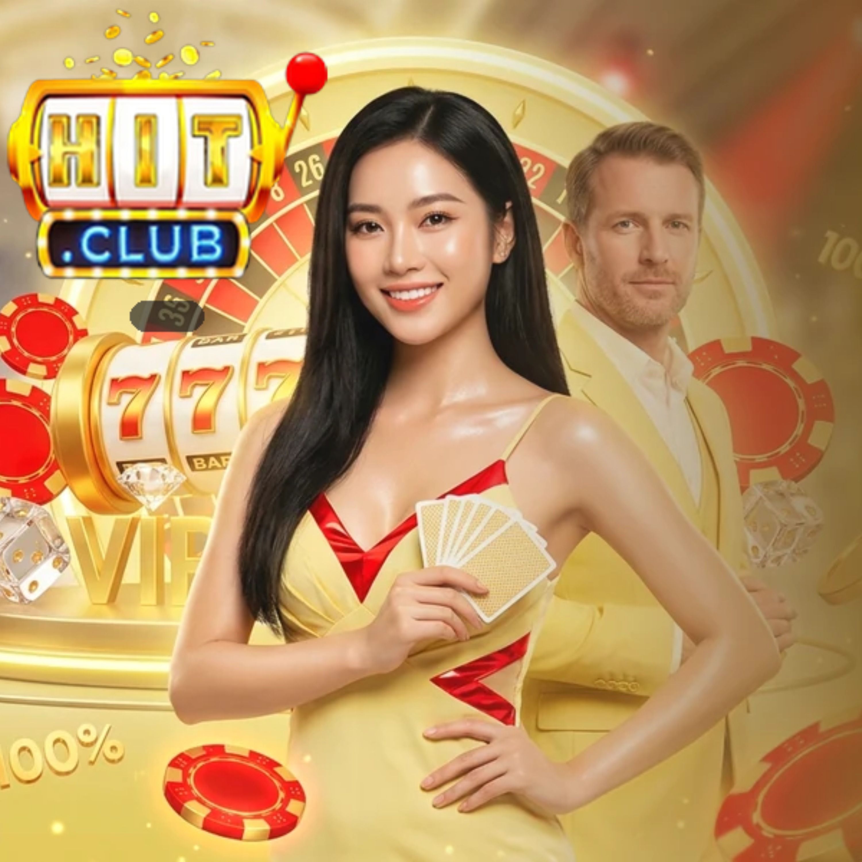 Danh gia HITCLUB voi goc nhin toan dien cho nguoi choi moi episode artwork