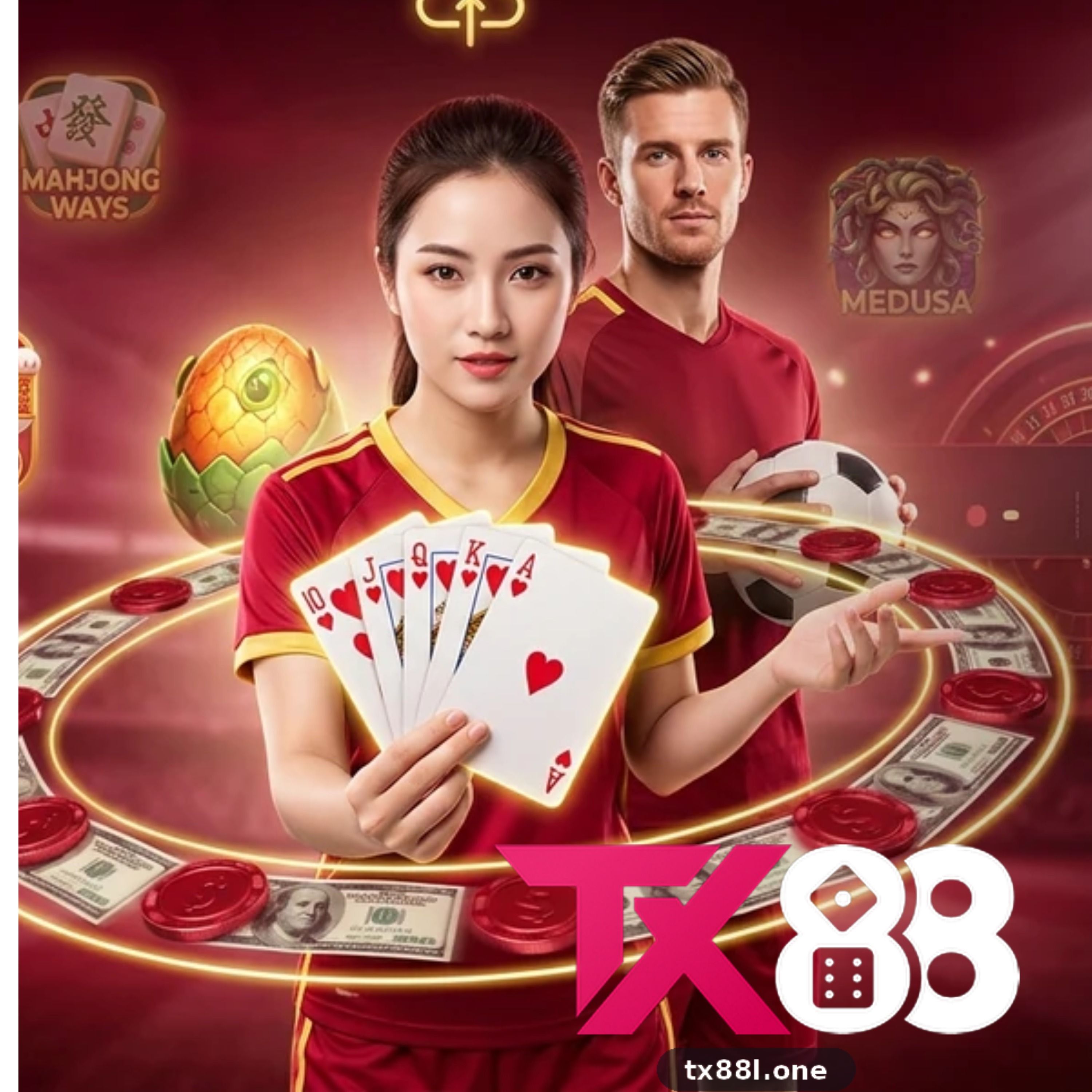 DA GA TX88 SAN CHOI GIAI TRI KICH TINH VOI TRAI NGHIEM SOI DONG MOI NGAY
