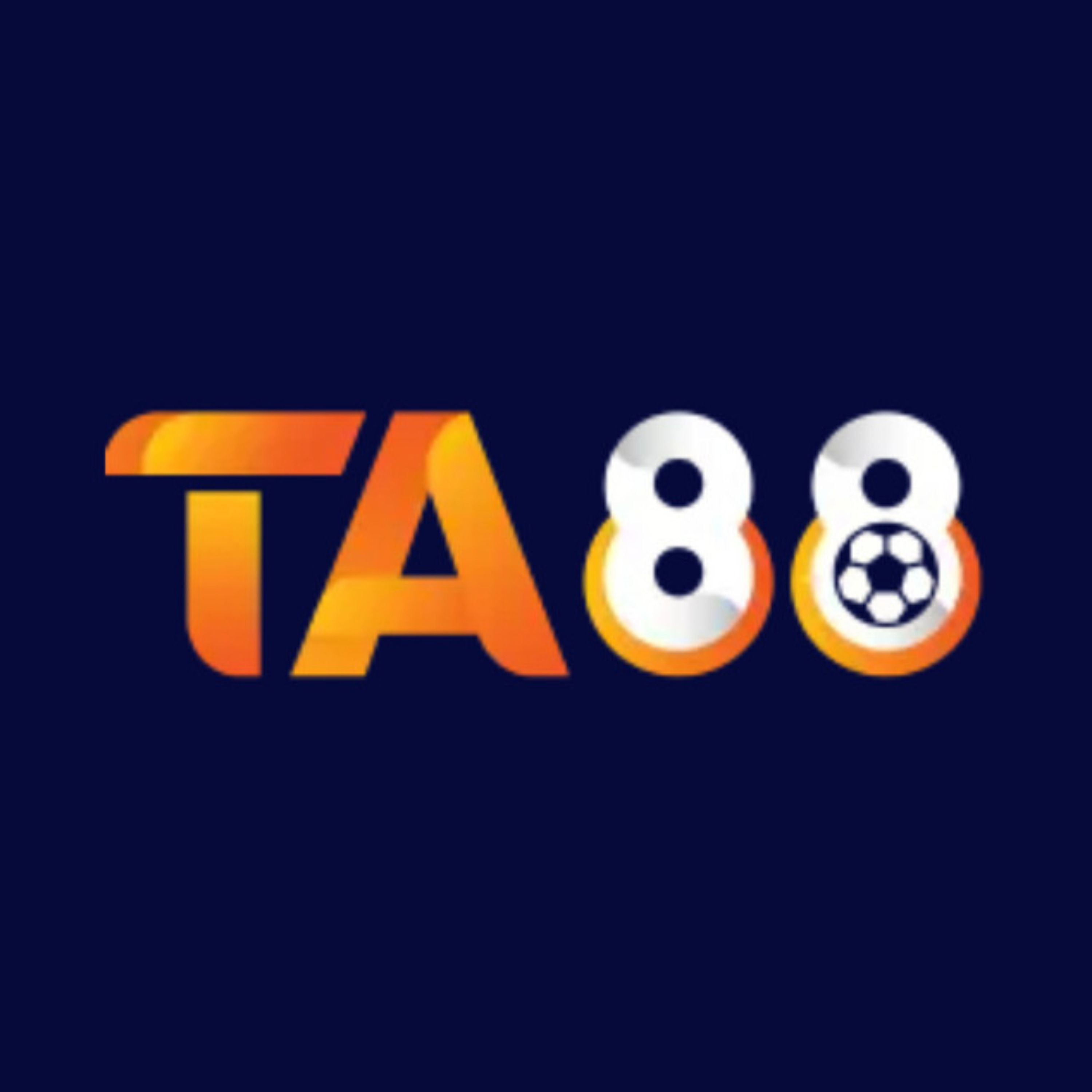 Lo de TA88 Sanh Du Doan Con So Truc Tuyen De Theo Doi episode artwork