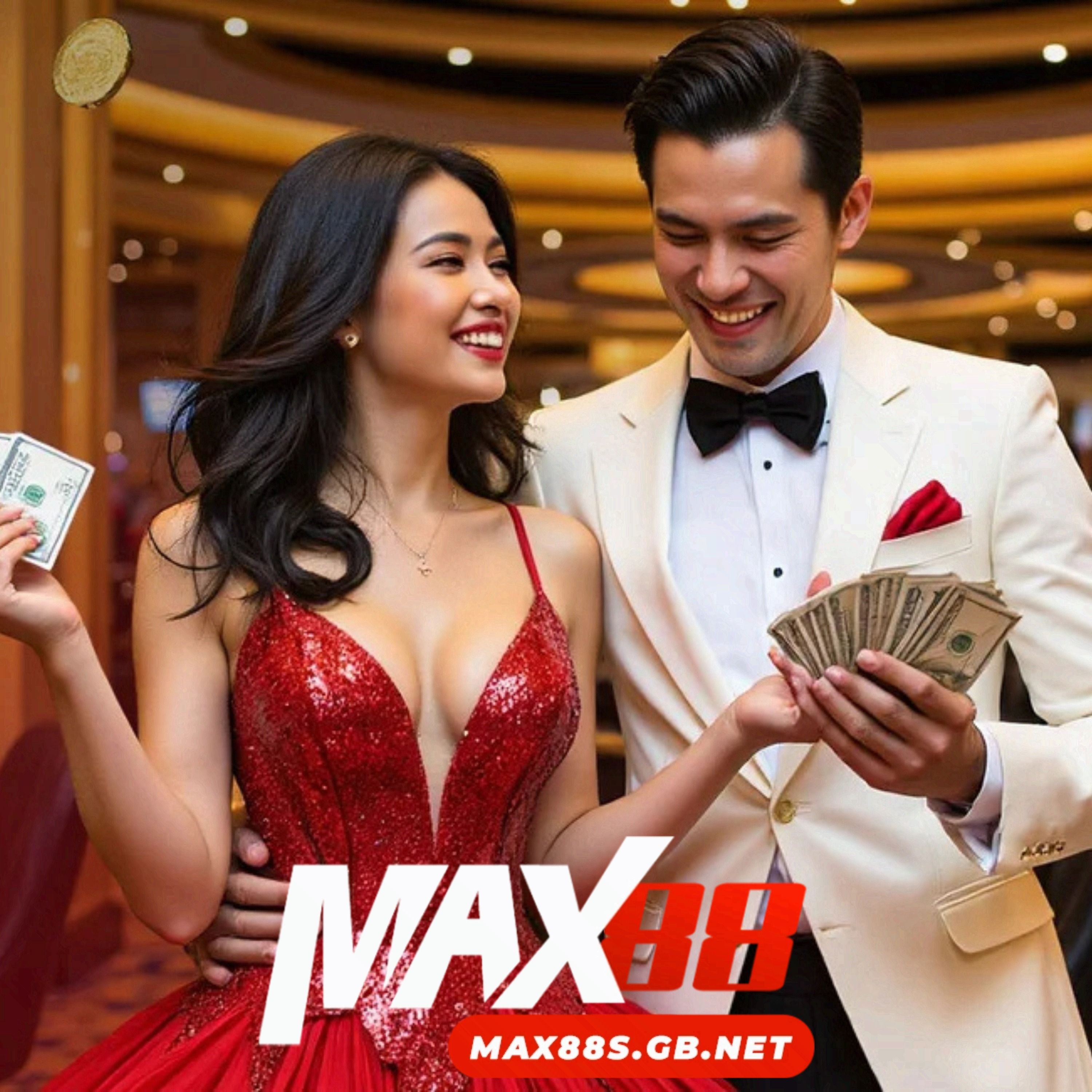 MAX88 THE THAO TRAI NGHIEM CA CUOC THE THAO TOC DO VA AN TOAN