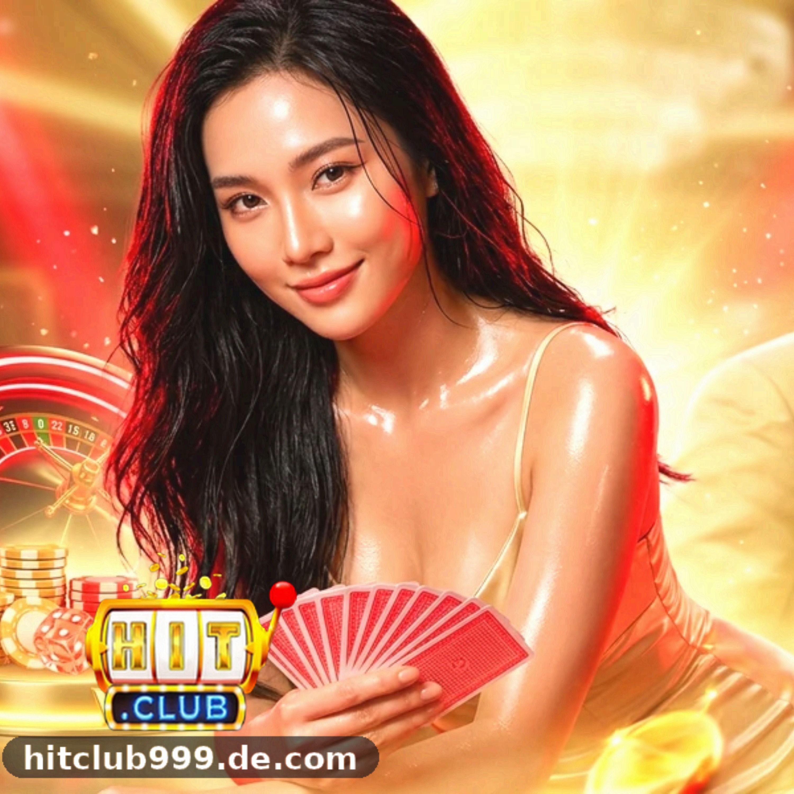 Lo de HITCLUB kham pha the gioi giai tri con so voi trai nghiem hap dan moi ngay episode artwork