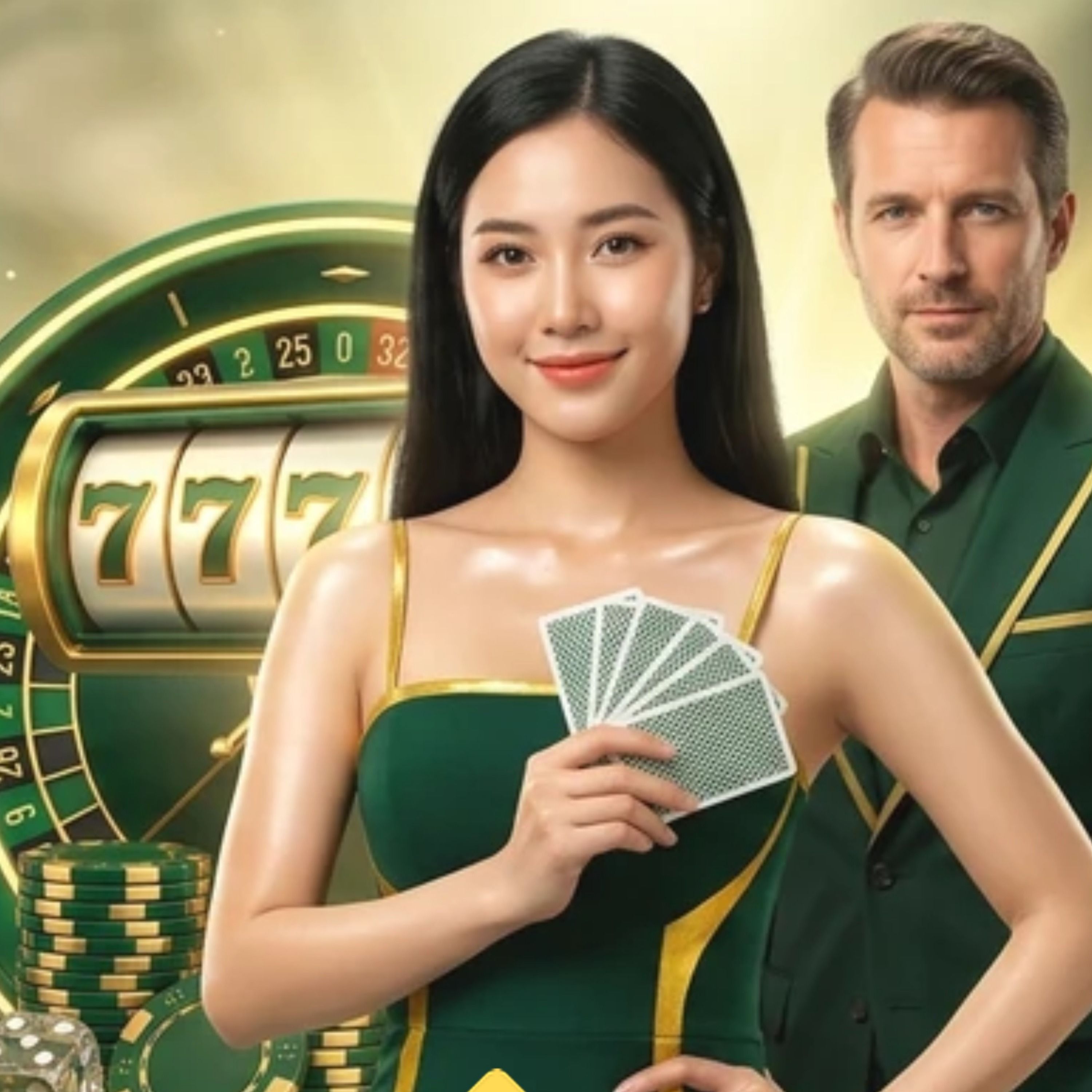 Game bai LU88 voi trai nghiem dau tri hap dan cho nguoi choi yeu thich chien thuat episode artwork