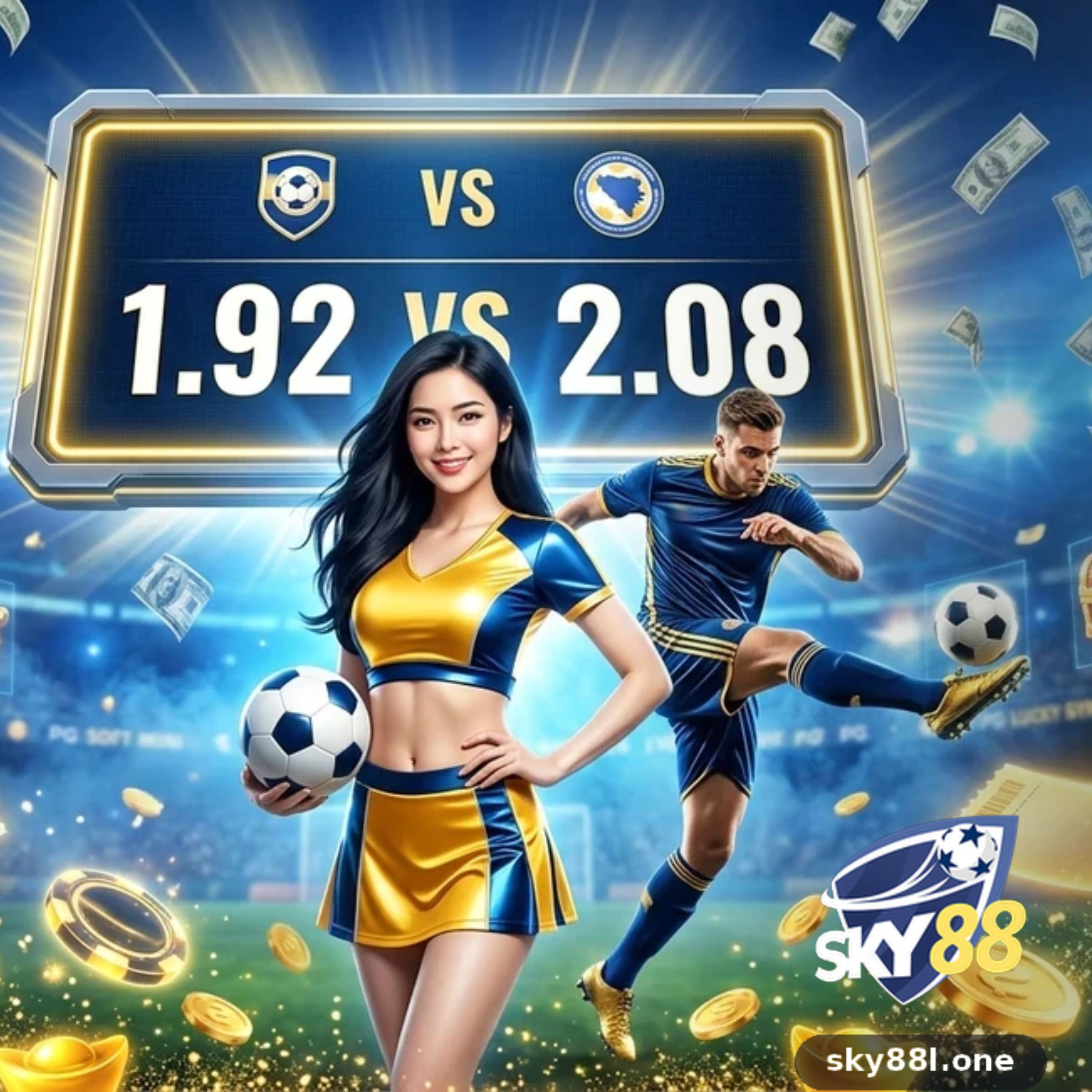 NAP RUT SKY88 HE THONG GIAO DICH NHANH CHONG VOI TRAI NGHIEM ON DINH VA THUAN TIEN