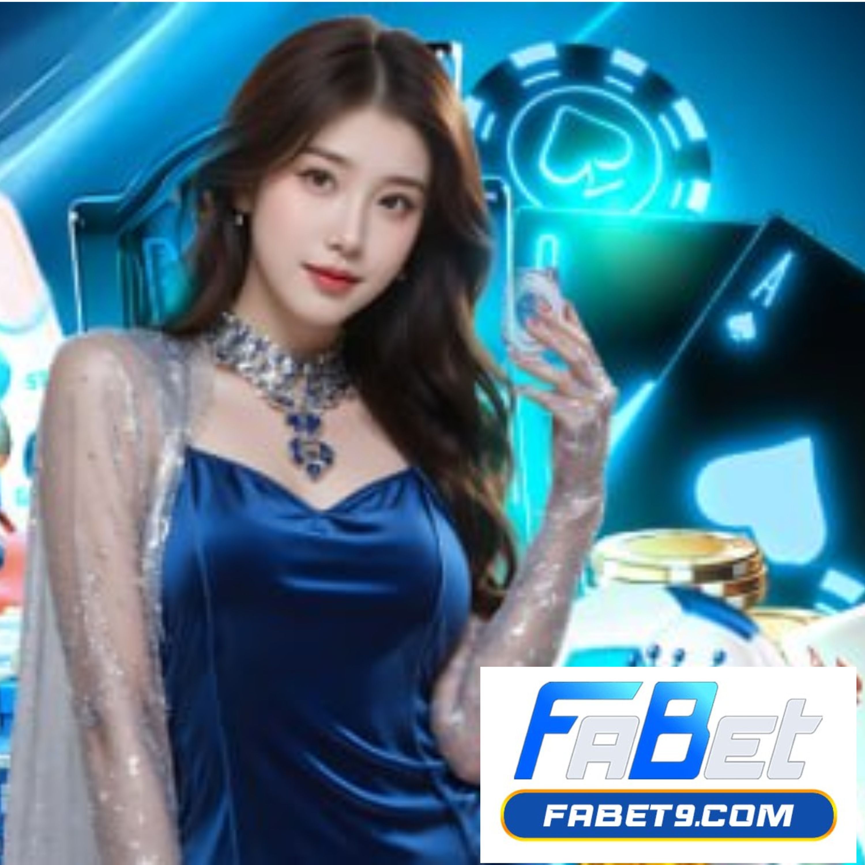 THE THAO FABET TRUNG TAM GIAI TRI SOI DONG VOI TRAI NGHIEM DINH CAO