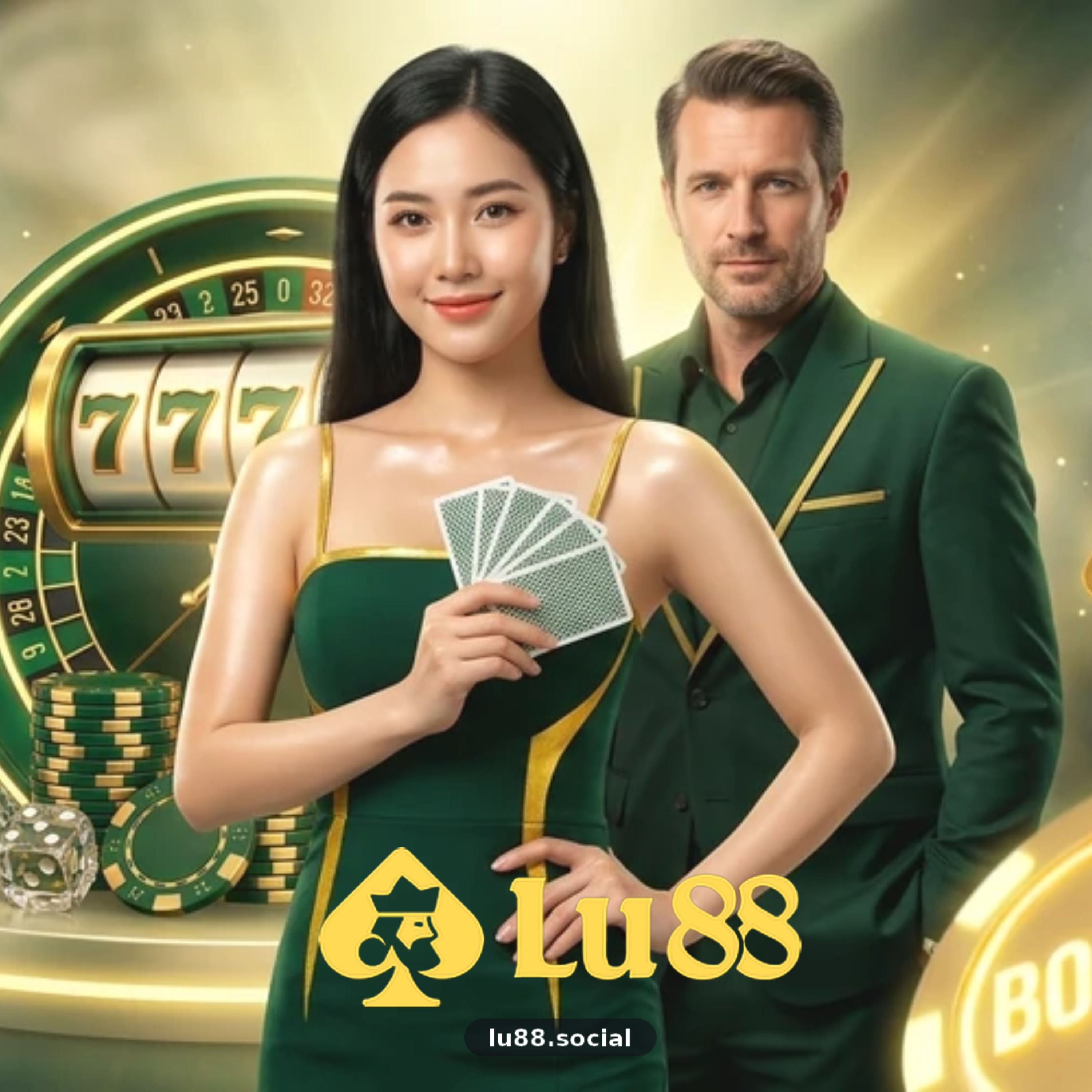 Lo de LU88 voi trai nghiem du doan con so hap dan va de tham gia episode artwork