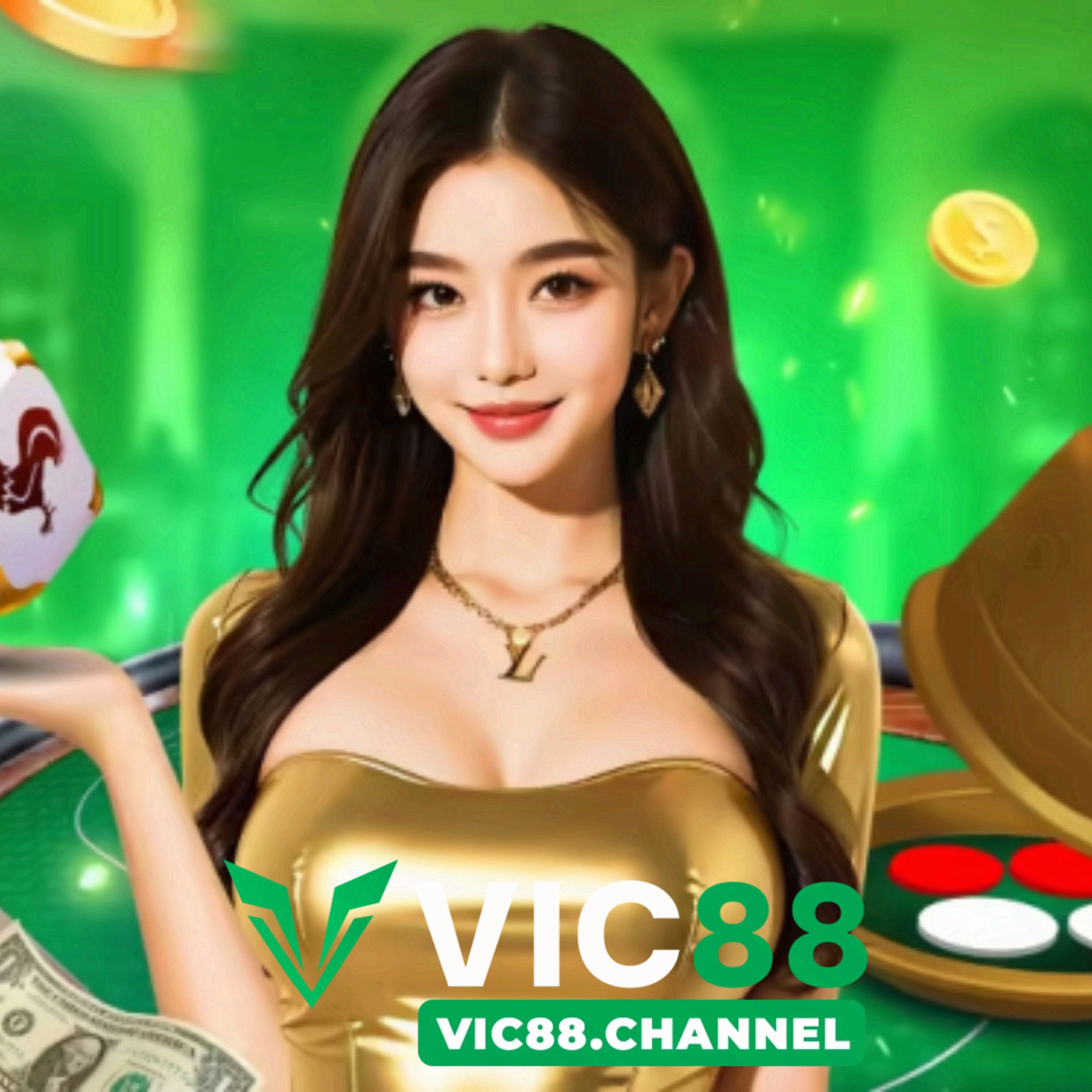 CA CUOC VIC88 TOAN CANH TRAI NGHIEM GIAI TRI TRUC TUYEN DUOC NHIEU NGUOI QUAN TAM
