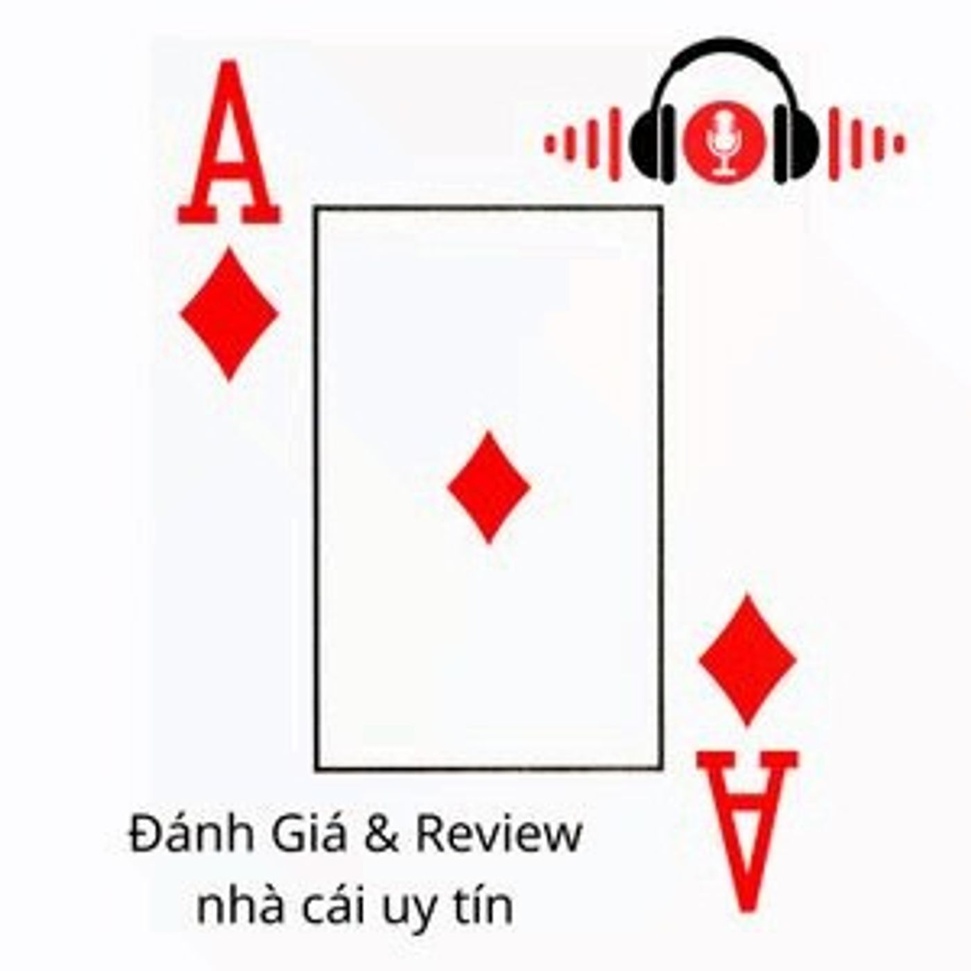 Danh Gia Nha Cai