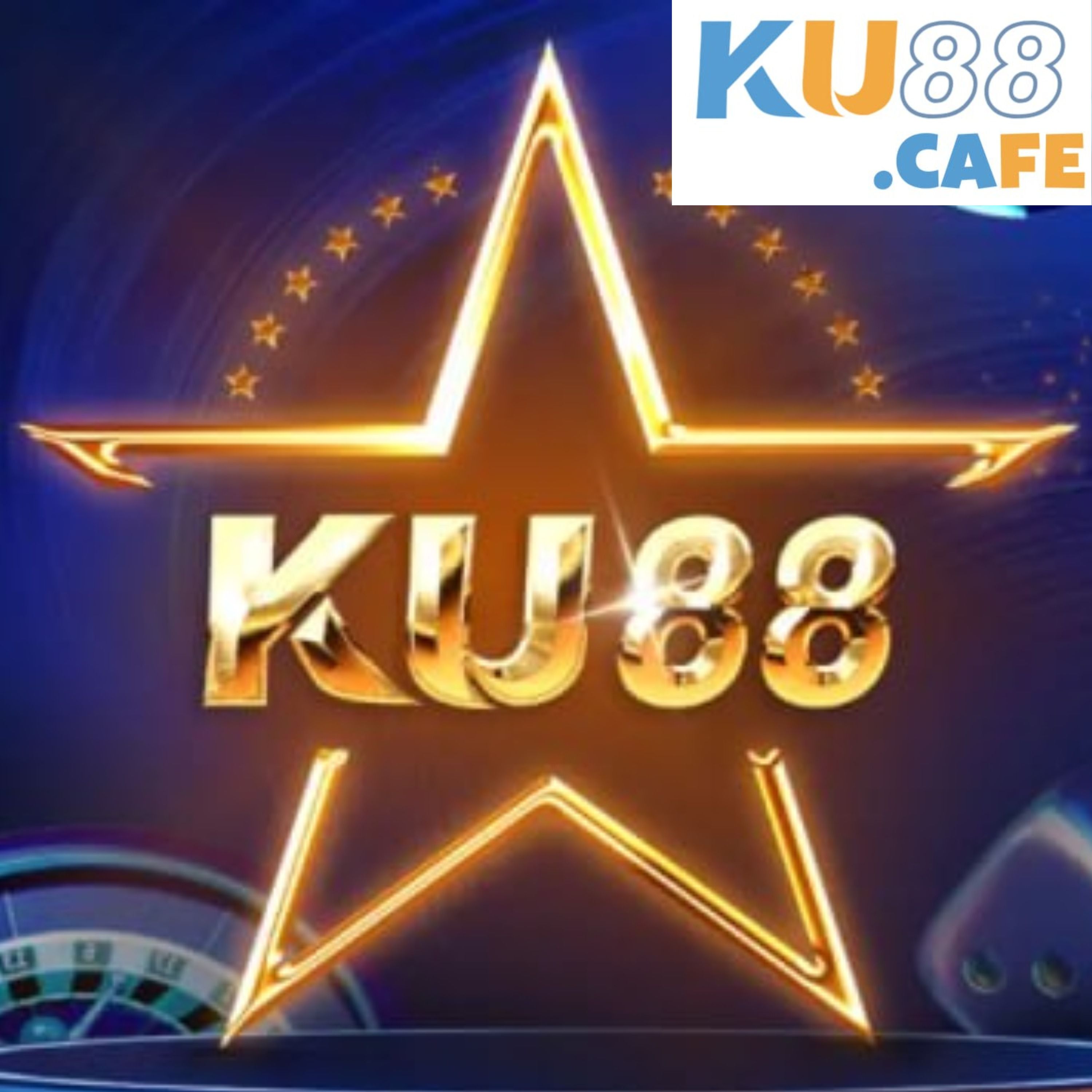 BAN CA KU88 THE GIOI GIAI TRI SOI DONG VOI DO HOA CUC DEP