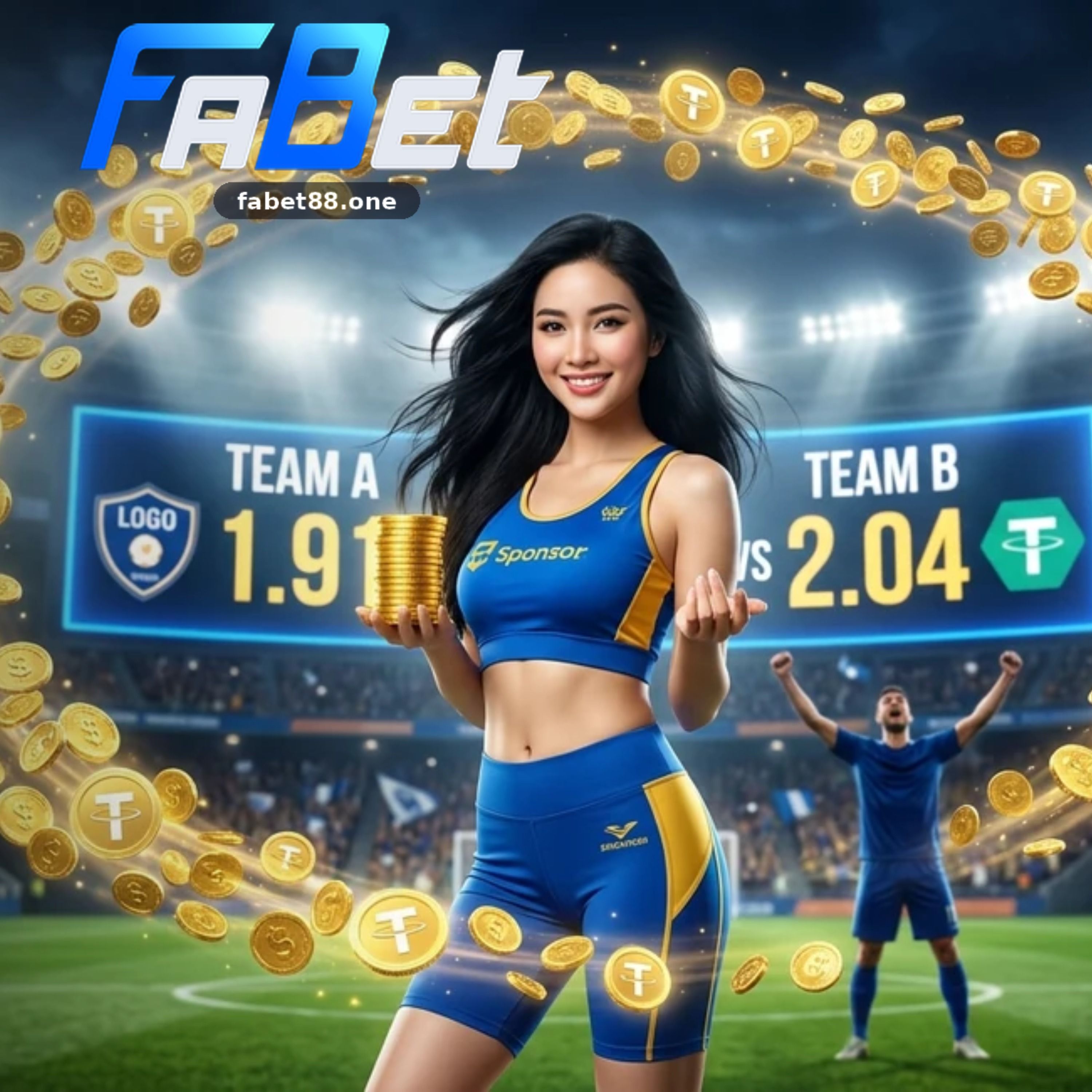 GIOI THIEU FABET KHONG GIAN GIAI TRI TRUC TUYEN HIEN DAI VOI TRAI NGHIEM KHAC BIET