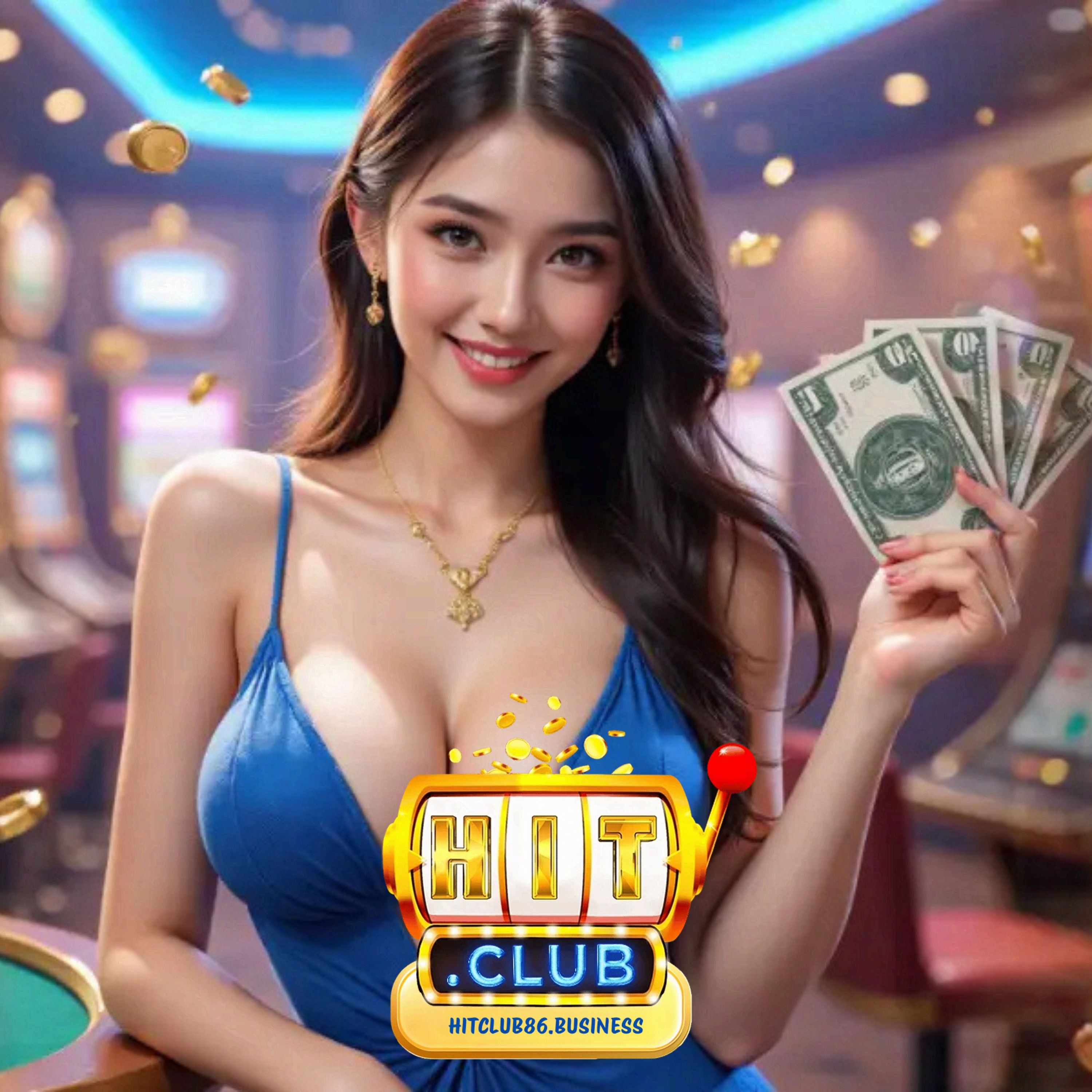 GIOI THIEU HITCLUB TRANG CHU SAN CHOI GIAI TRI UY TIN HANG DAU