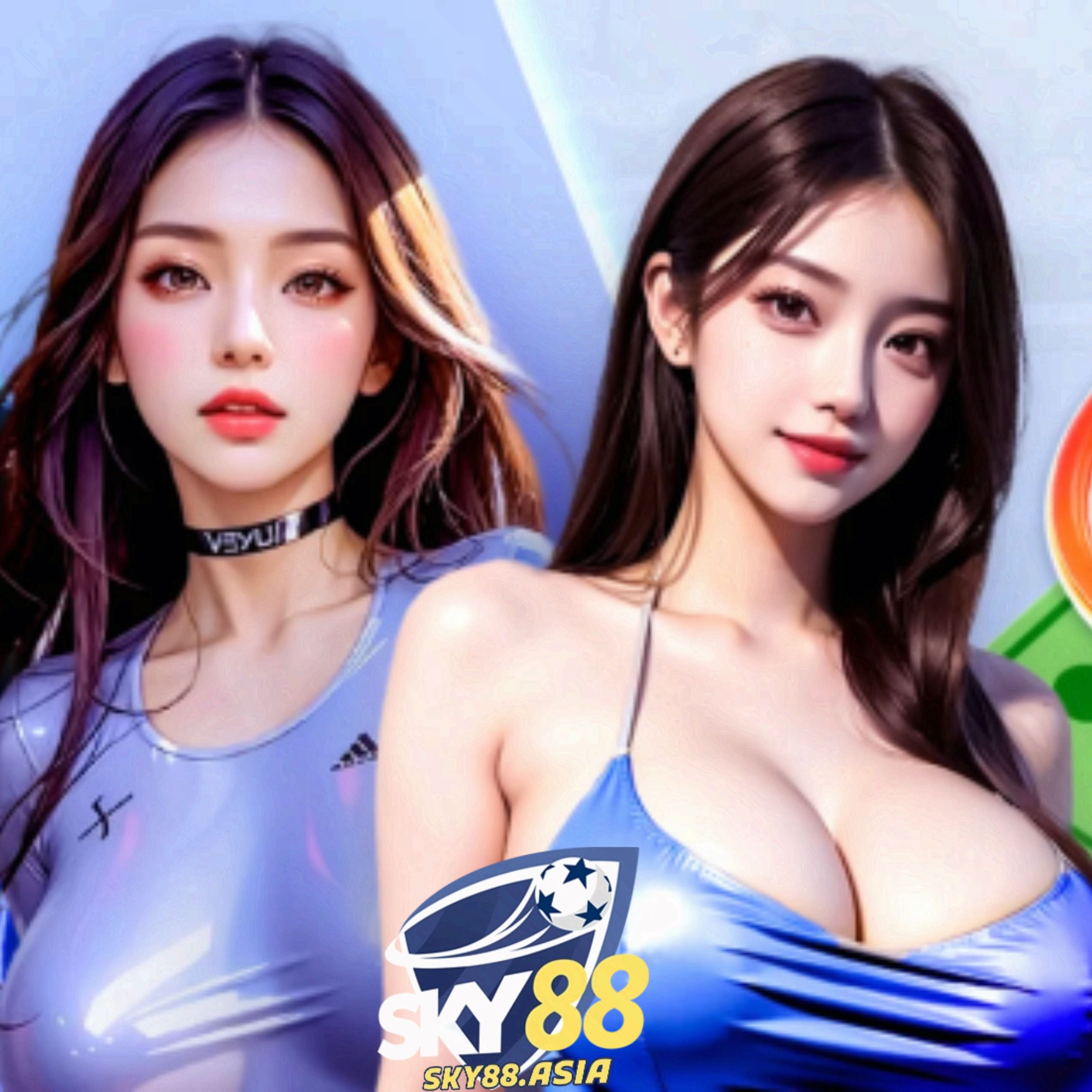 DA GA SKY88 SAN CHOI KICH TINH HOI TU TINH HOA DAU TRUONG TRUC TUYEN