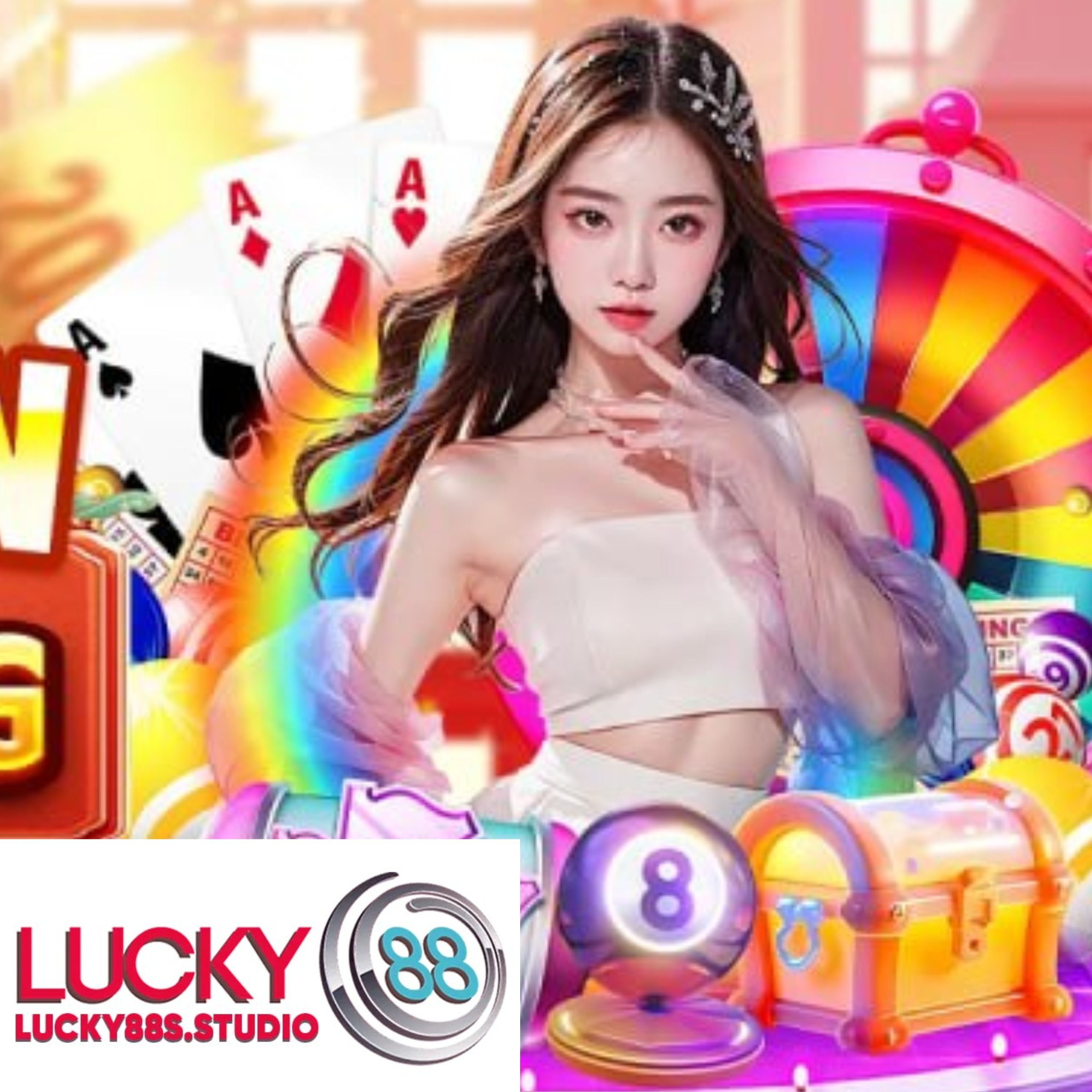 DANH GIA LUCKY88 NEN TANG GIAI TRI TRUC TUYEN HIEN DAI DUOC QUAN TAM