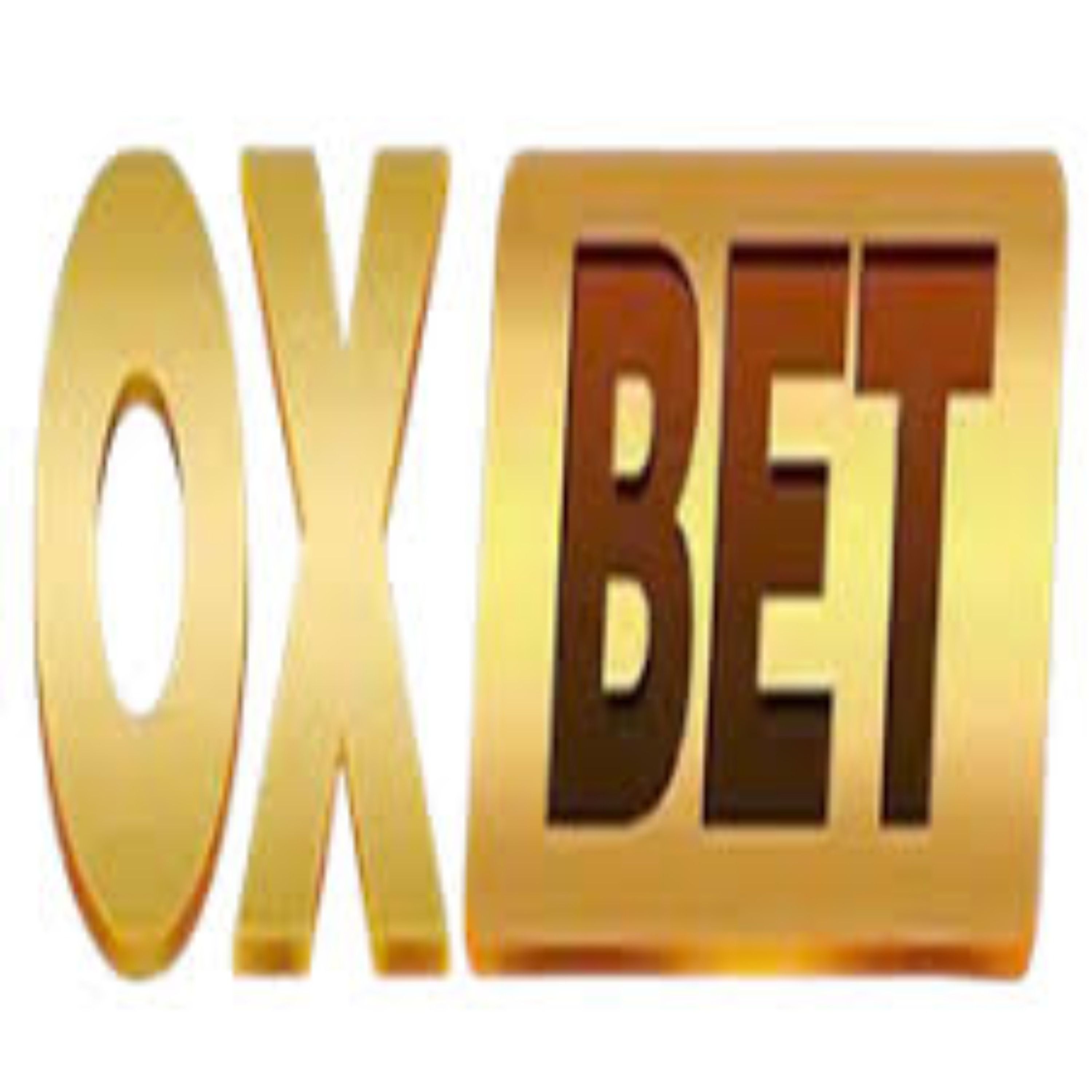 Lo de OXBET Sanh Du Doan Con So Truc Tuyen De Theo Doi episode artwork