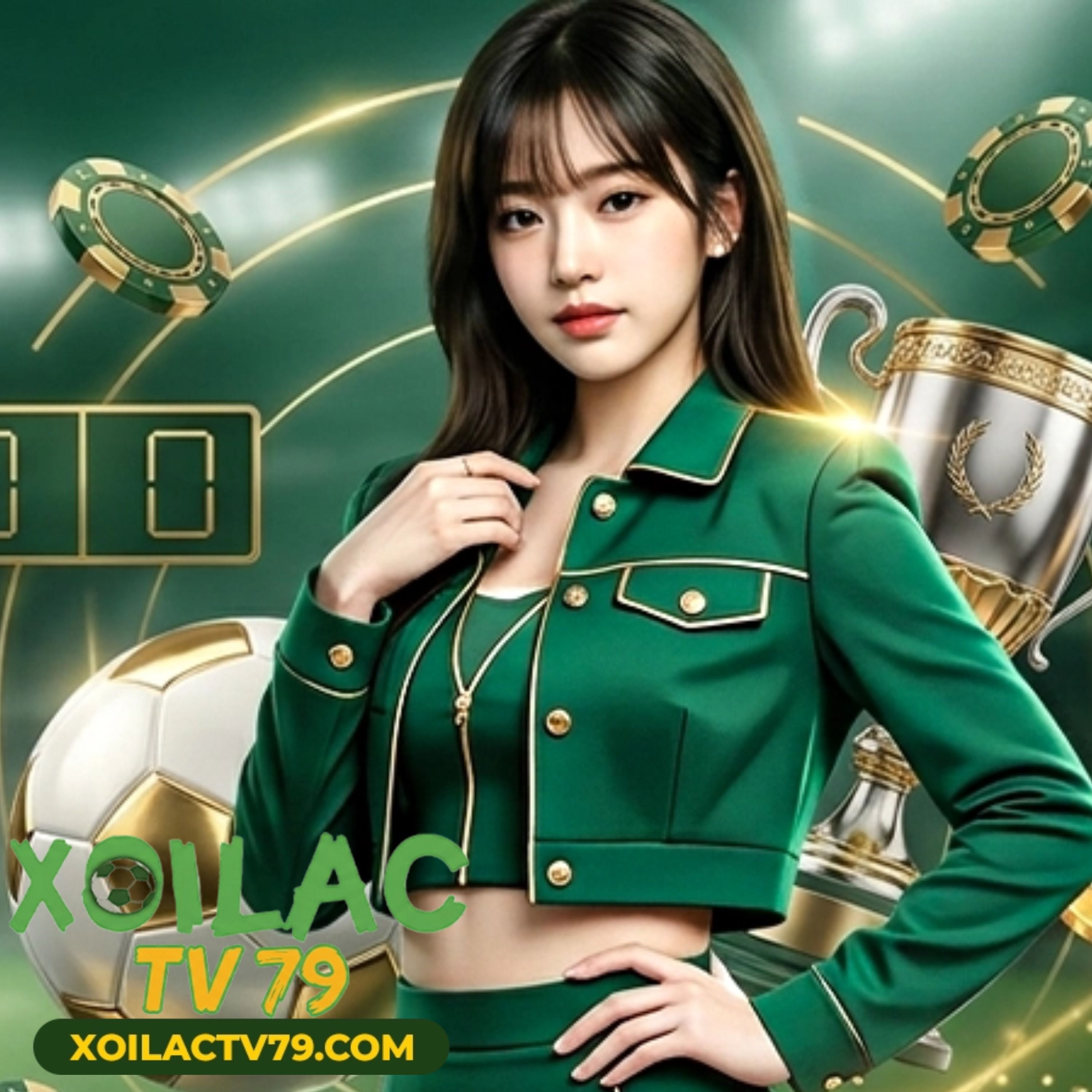GIOI THIEU XOILAC THUONG HIEU GIAI TRI TRUC TUYEN NOI BAT VOI TRAI NGHIEM HIEN DAI