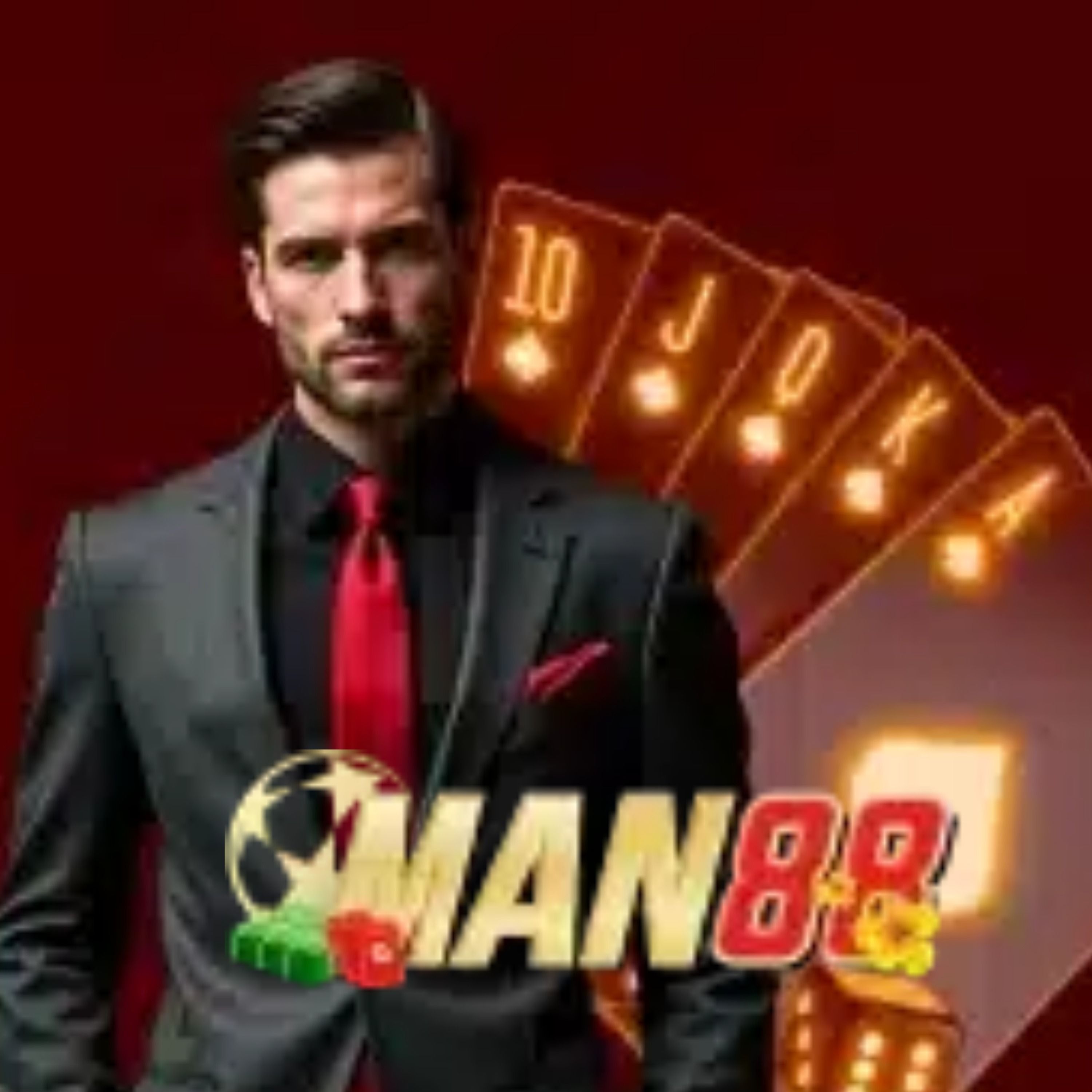 MAN88 LO DE TRAI NGHIEM GIAI TRI HAP DAN VA LINH HOAT
