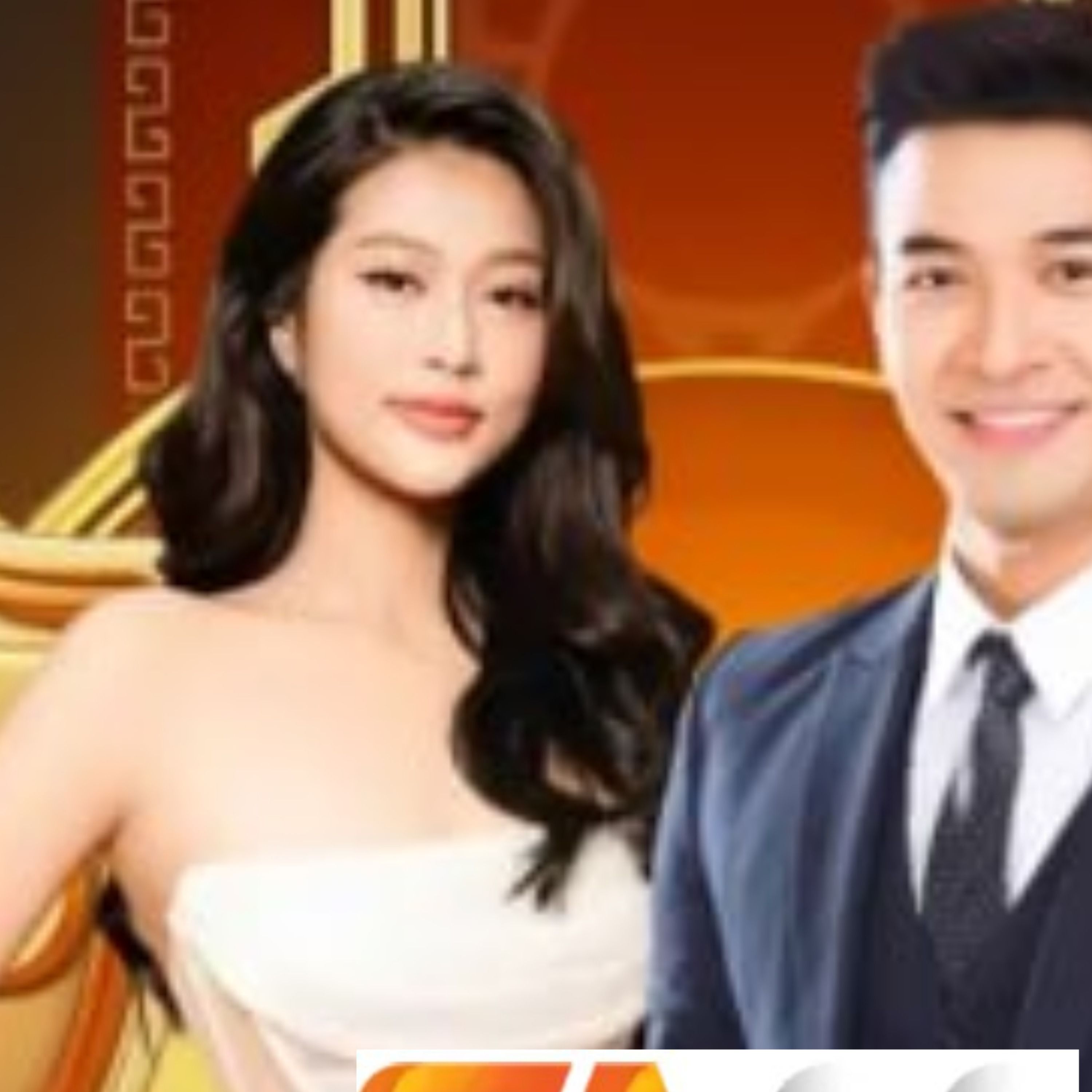 XOC DIA TA88 SAN CHOI GIAI TRI KICH TINH VOI TRAI NGHIEM DINH CAO
