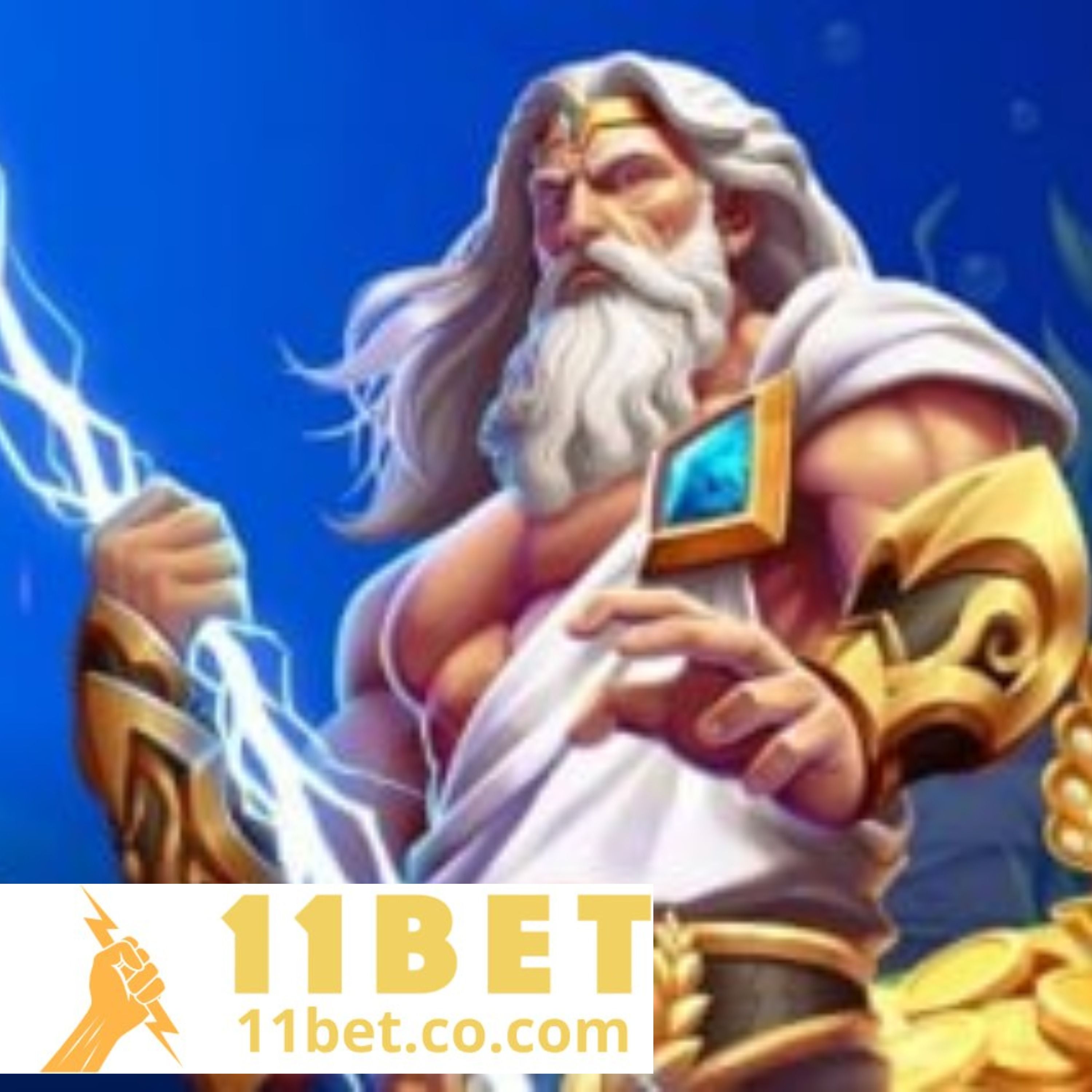 BAN CA 11BET THE GIOI GIAI TRI SOI DONG VOI TRAI NGHIEM CUC HAP DAN