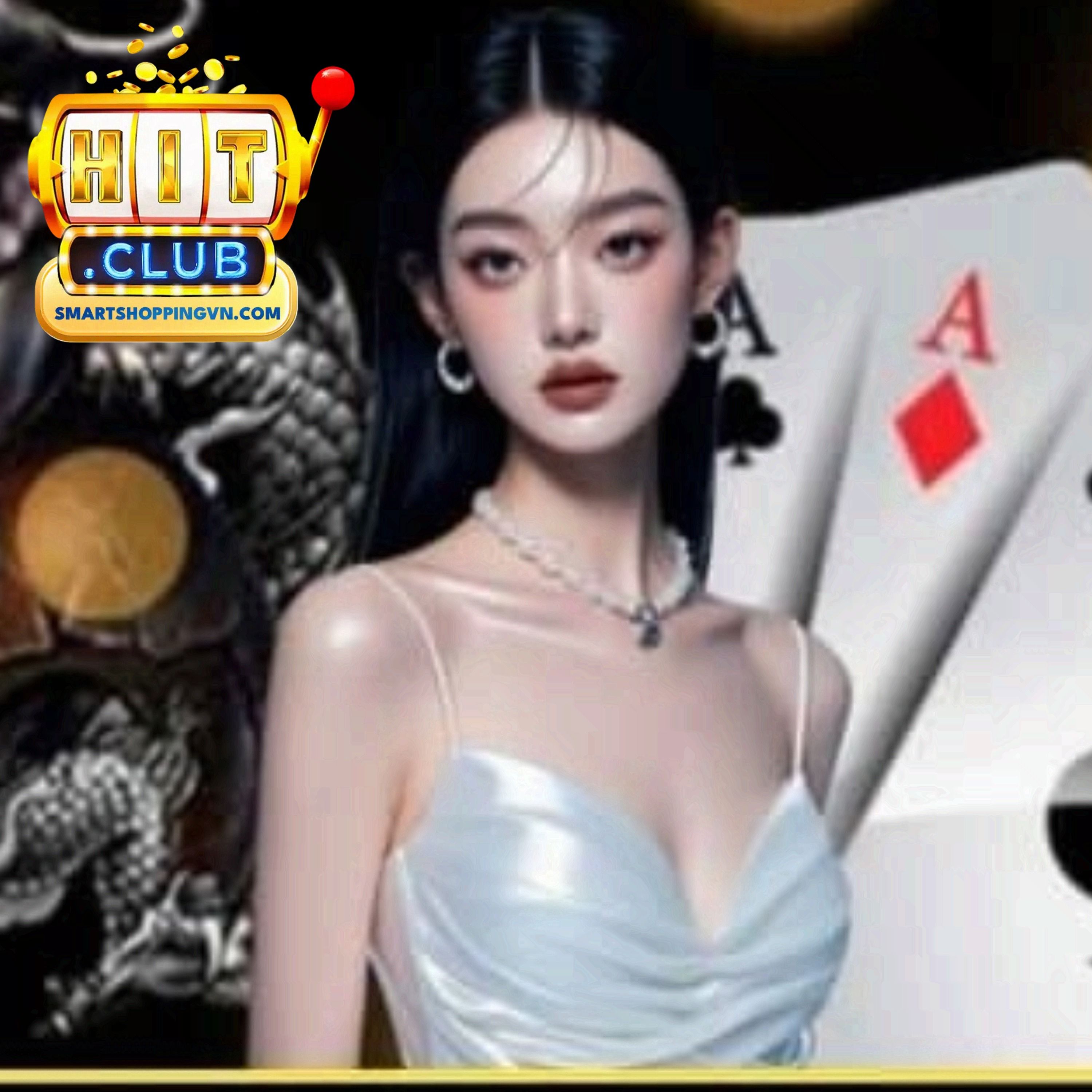 Gioi thieu HITCLUB San Choi Giai Tri Truc Tuyen Da Dang episode artwork