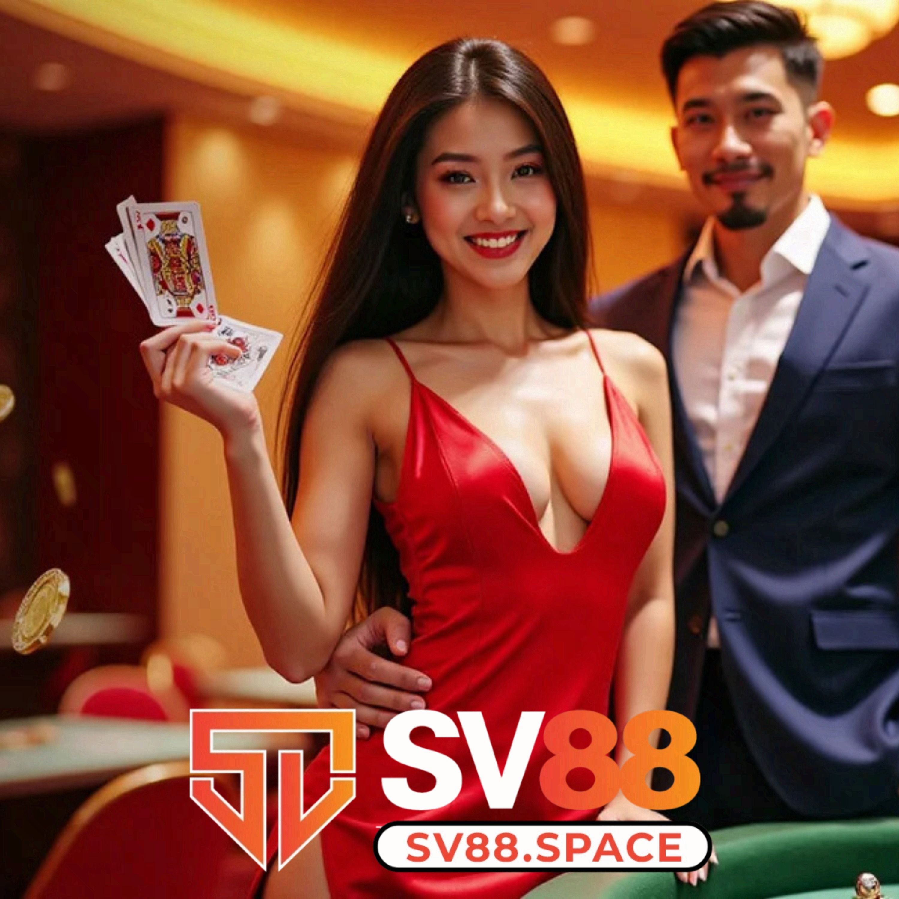 GIOI THIEU SV88 CHI TIET VE THUONG HIEU GIAO DIEN VA TRAI NGHIEM