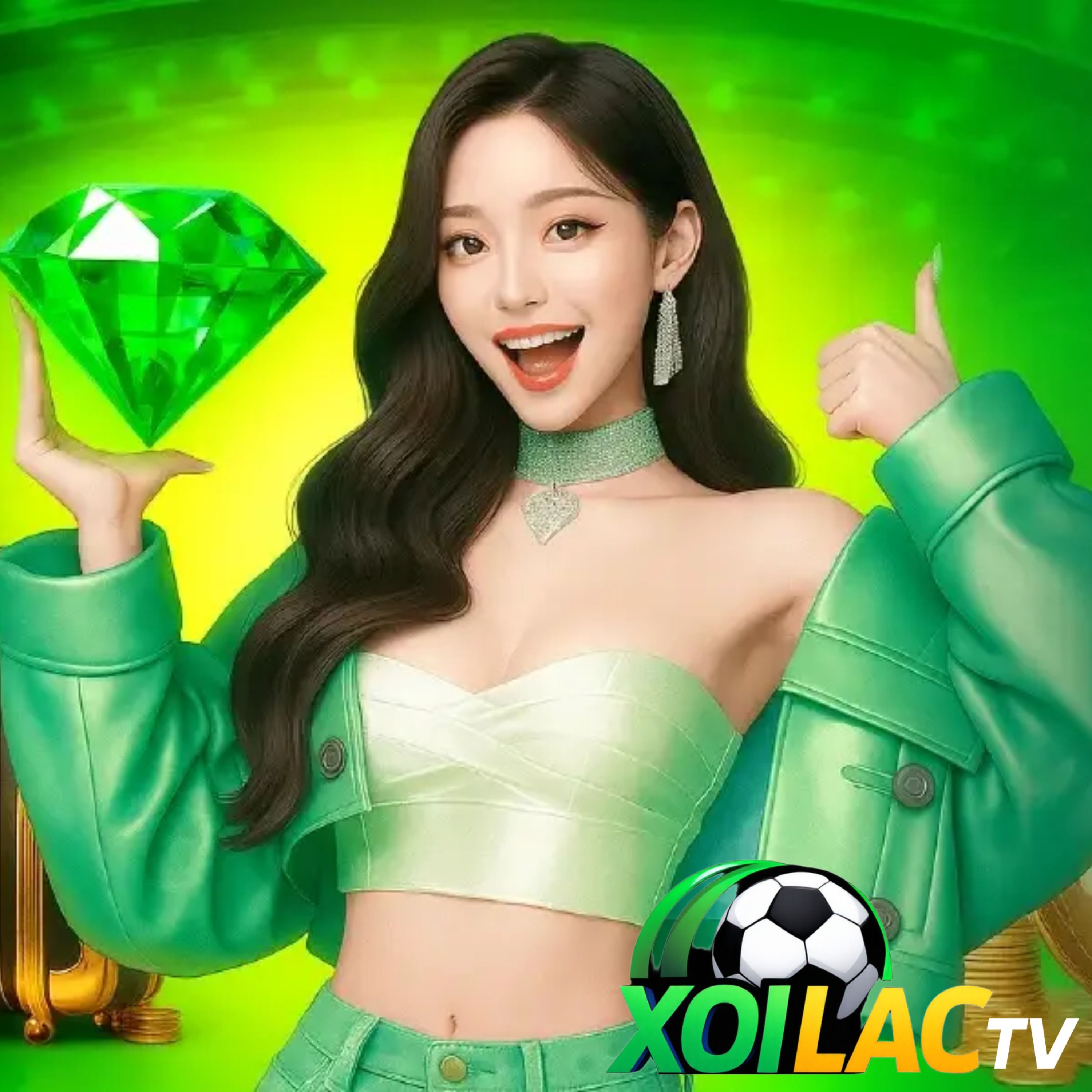 TAI XIU XOILAC KHONG GIAN GIAI TRI KICH TINH VOI TRAI NGHIEM HIEN DAI