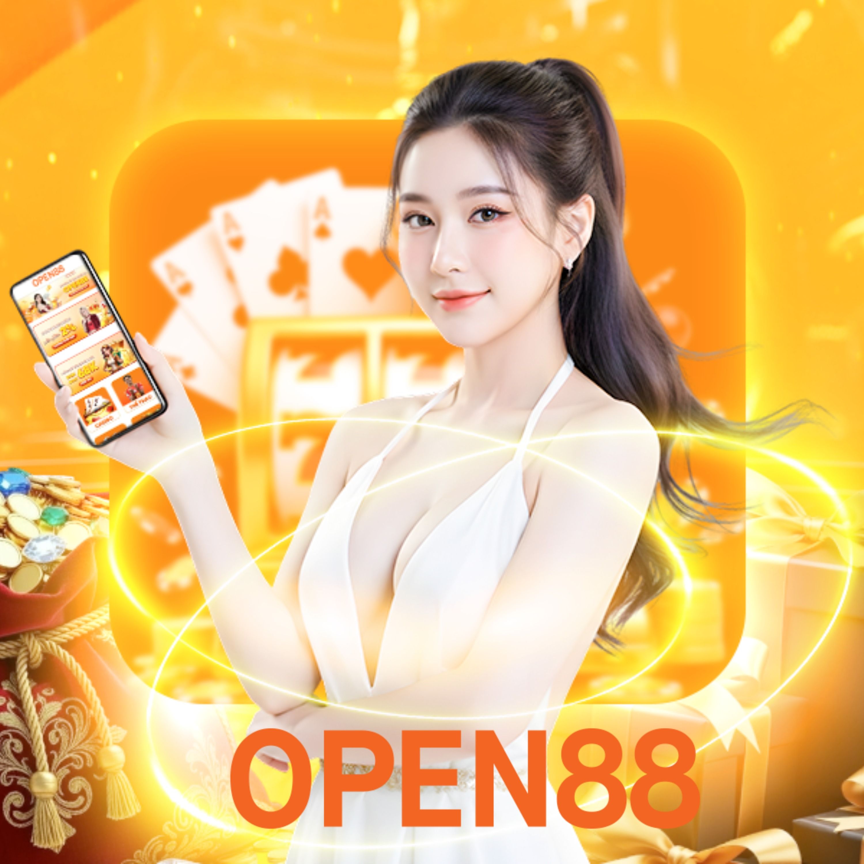 THE THAO OPEN88 SAN CHOI SOI DONG VOI TRAI NGHIEM HIEN DAI VA HAP DAN